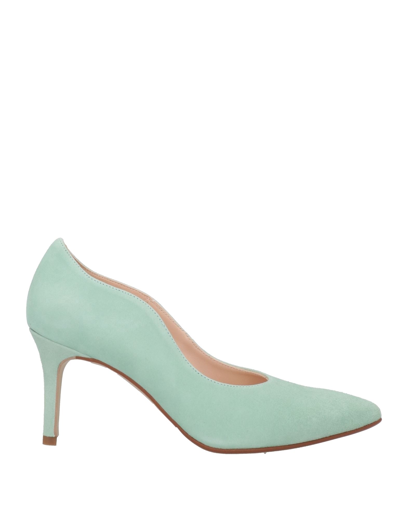 Marian Pumps In Blue