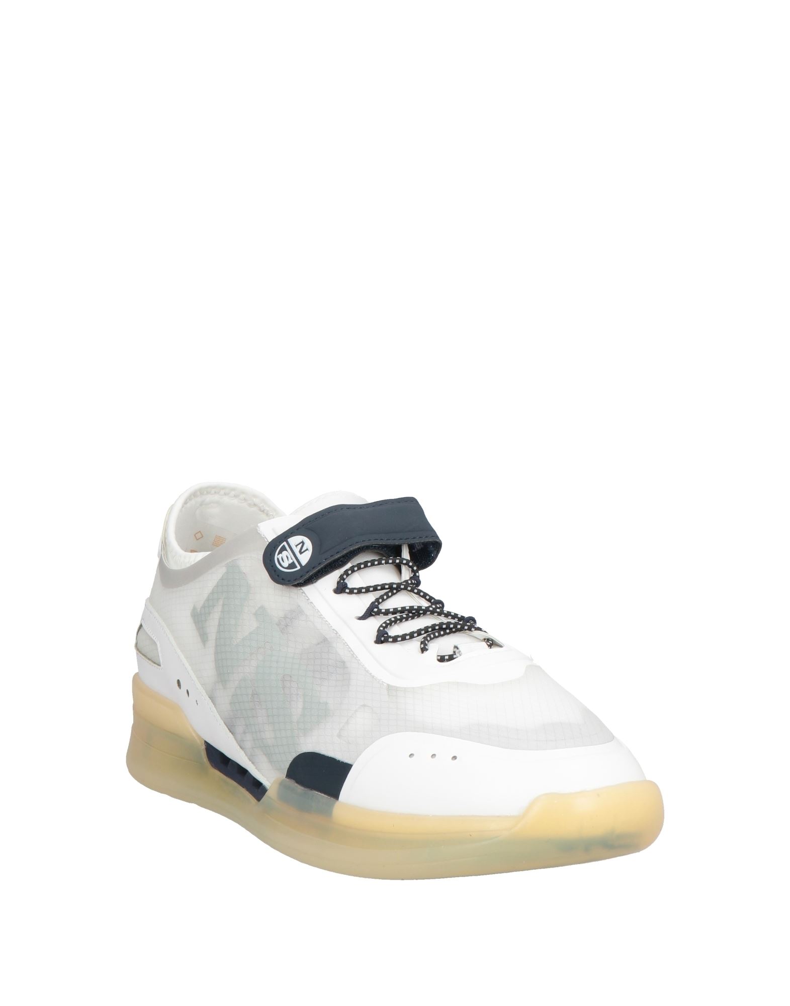  North Sails - Schuhe - Sneakers - On Yoox.com 