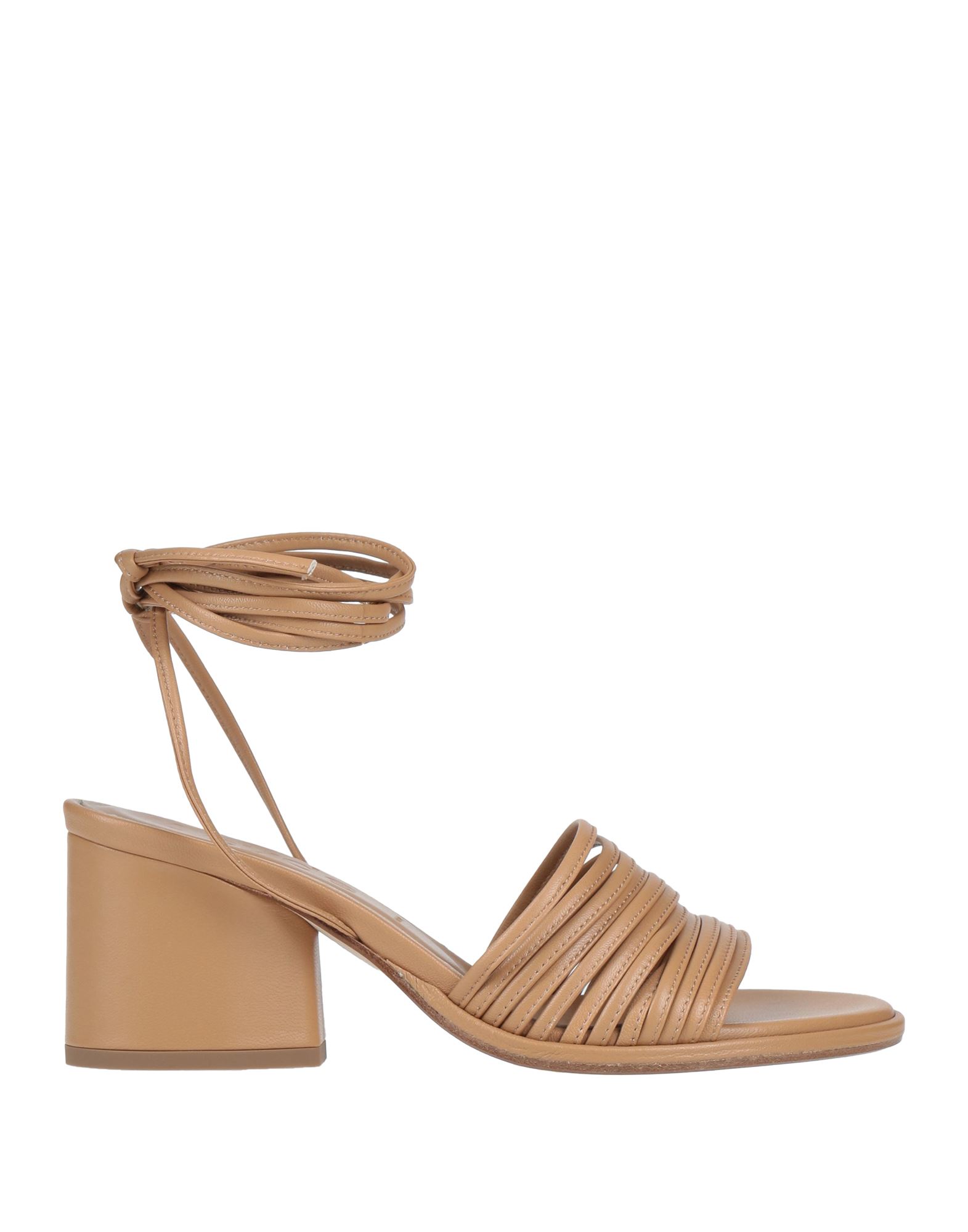 AEYDE AEYDE ΠΑΠΟΥΤΣΙΑ Πέδιλα