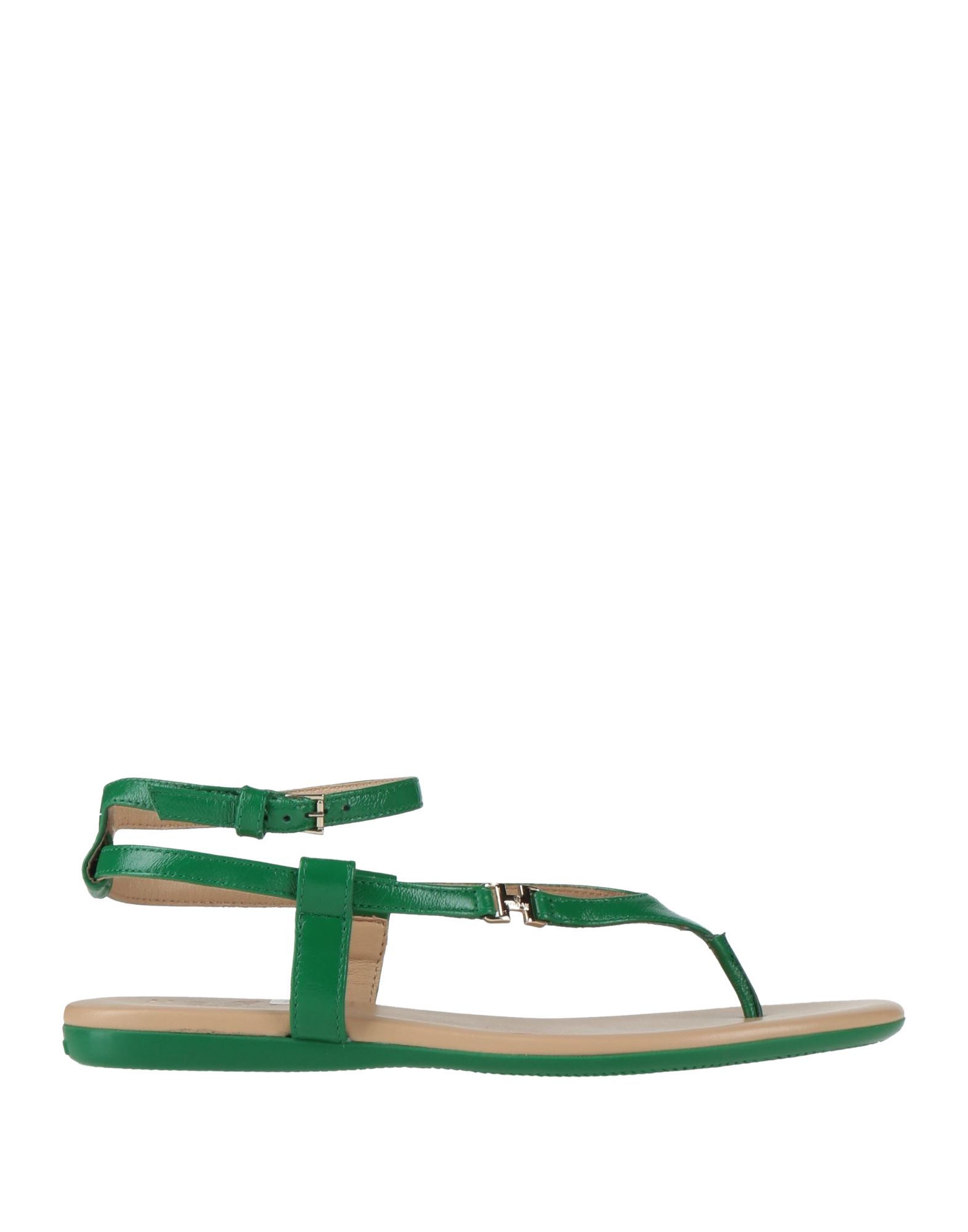  Hogan - Schuhe - Zehentrenner - On Yoox.com 