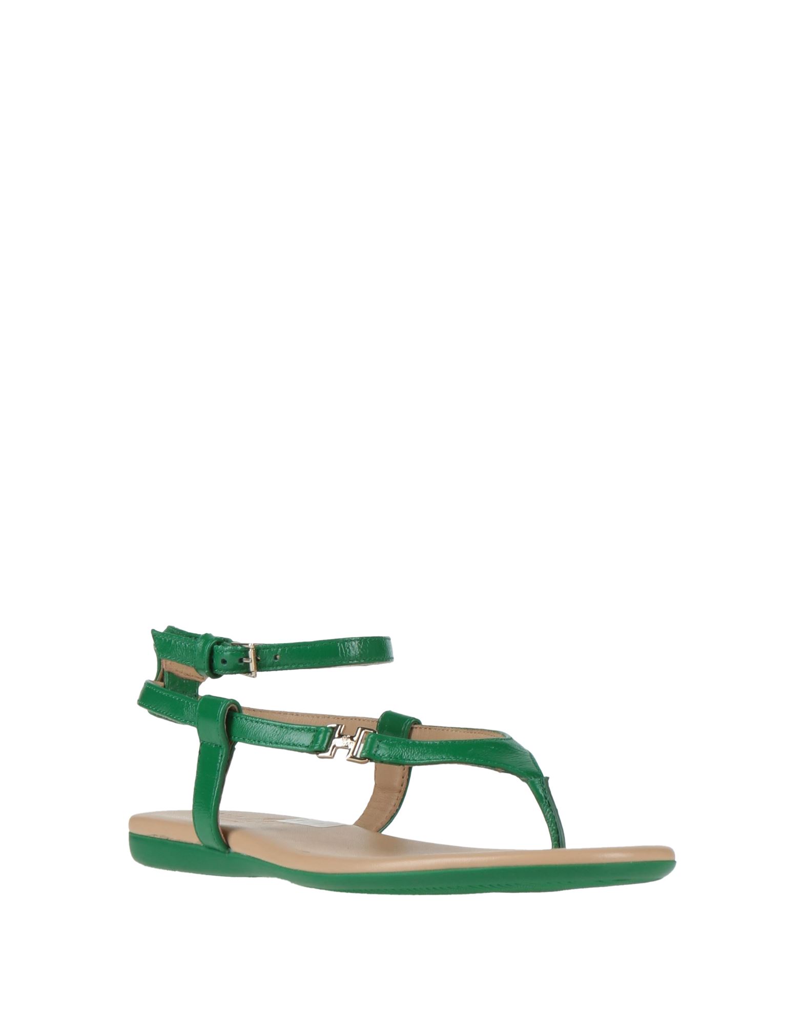  Hogan - Schuhe - Zehentrenner - On Yoox.com 