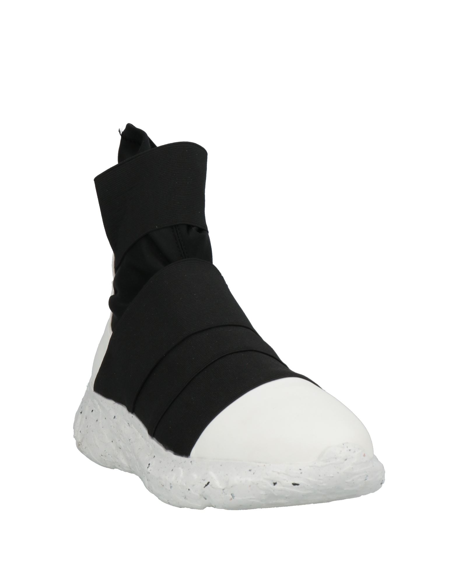  Fessura - Schuhe - Sneakers - On Yoox.com 