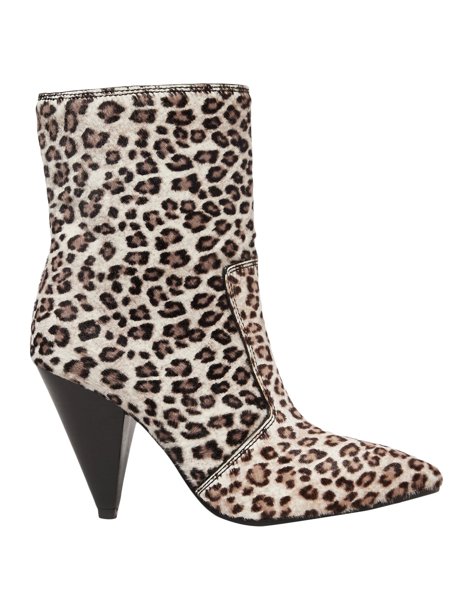 STUART WEITZMAN STUART WEITZMAN ΠΑΠΟΥΤΣΙΑ Μποτάκια