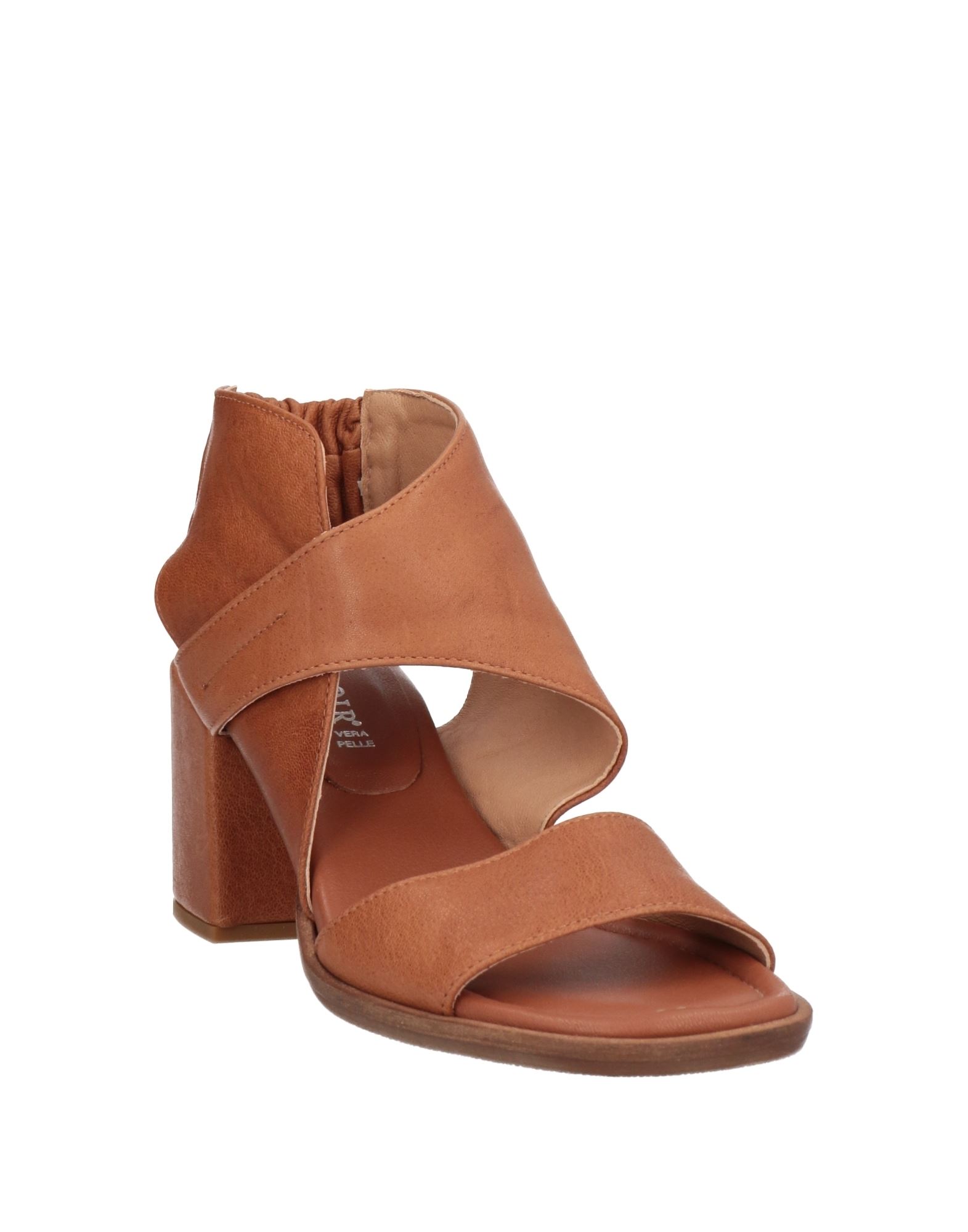  Cafènoir - Schuhe - Sandalen - On Yoox.com 