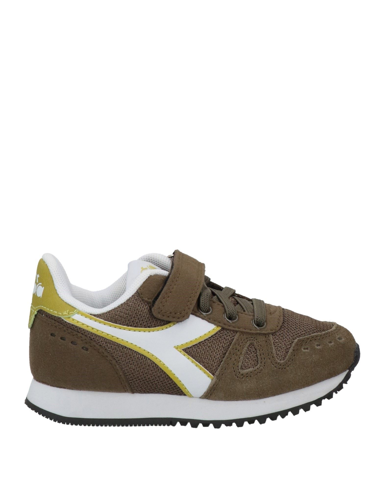 DIADORA DIADORA ΠΑΠΟΥΤΣΙΑ Αθλητικά παπούτσια