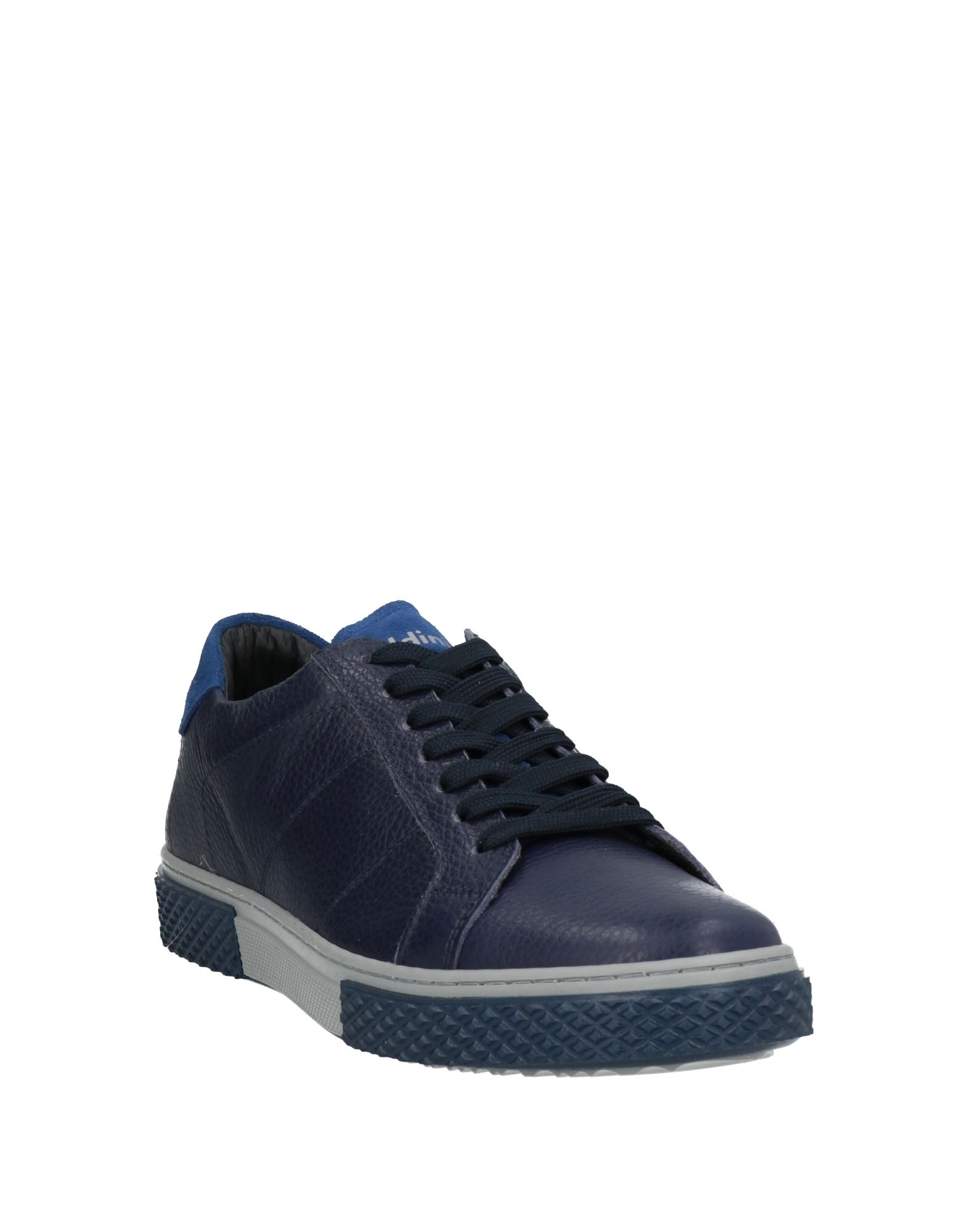  Baldinini - Schuhe - Sneakers - On Yoox.com 