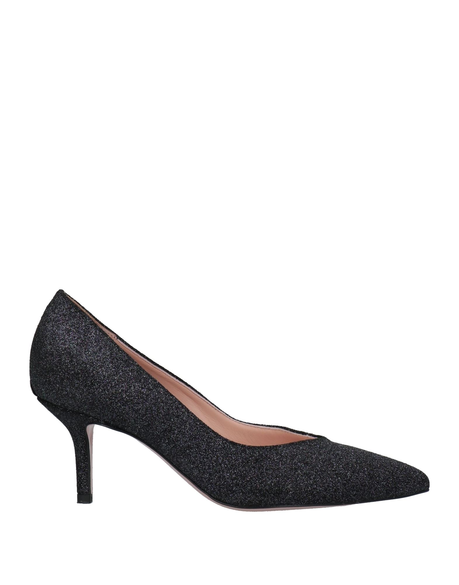 Liu •jo Pumps In Black