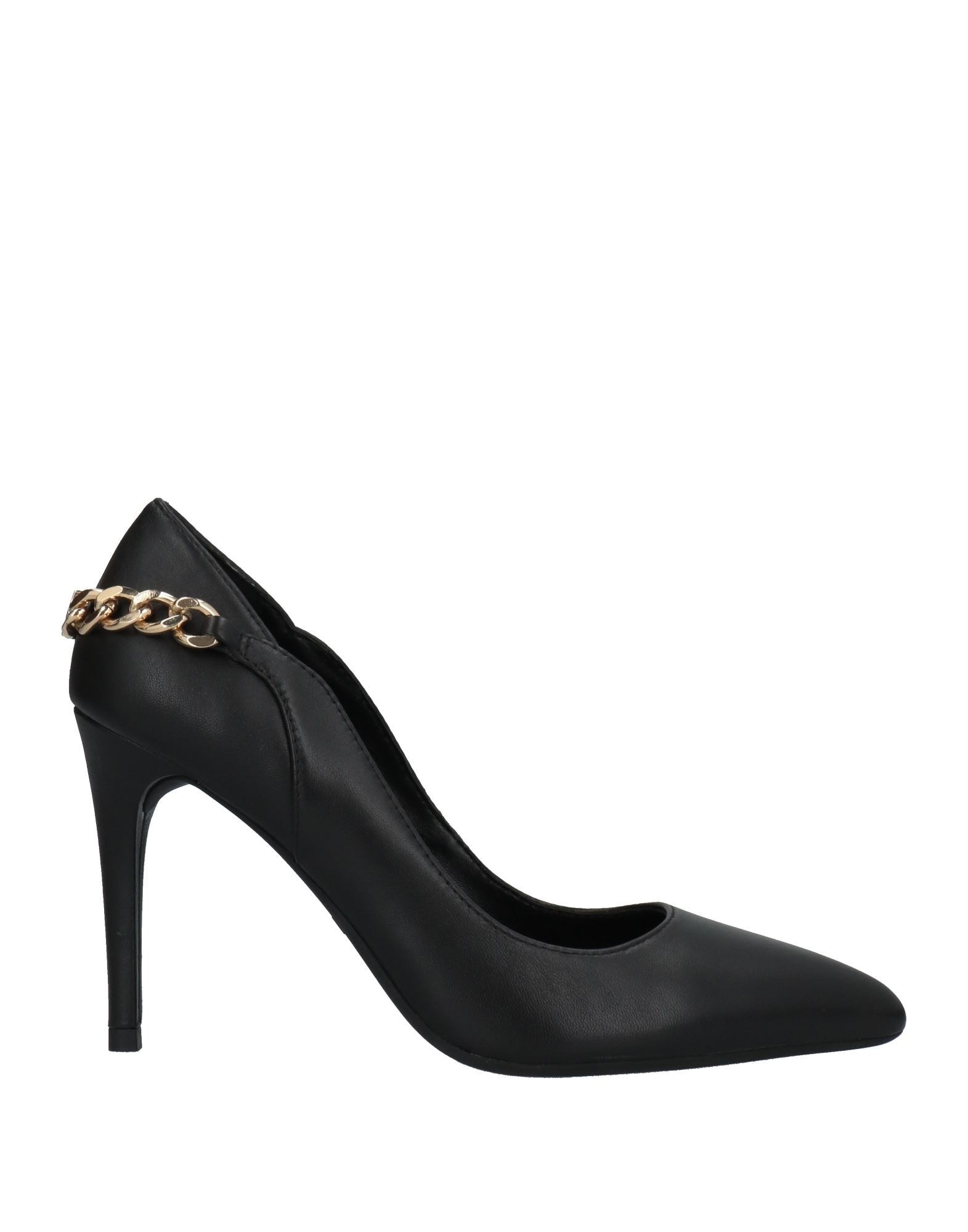 Liu •jo Pumps In Black