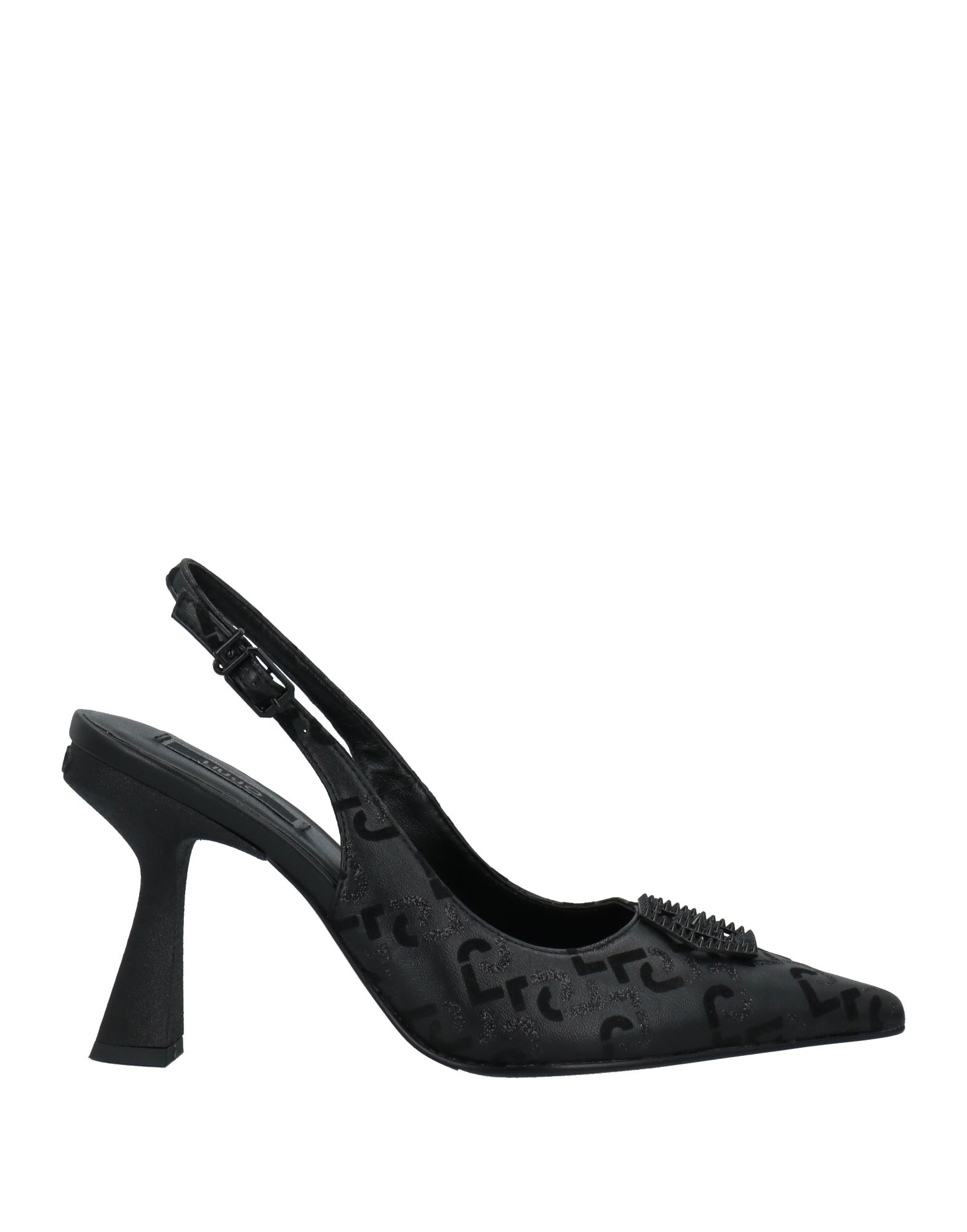 Liu •jo Pumps In Black