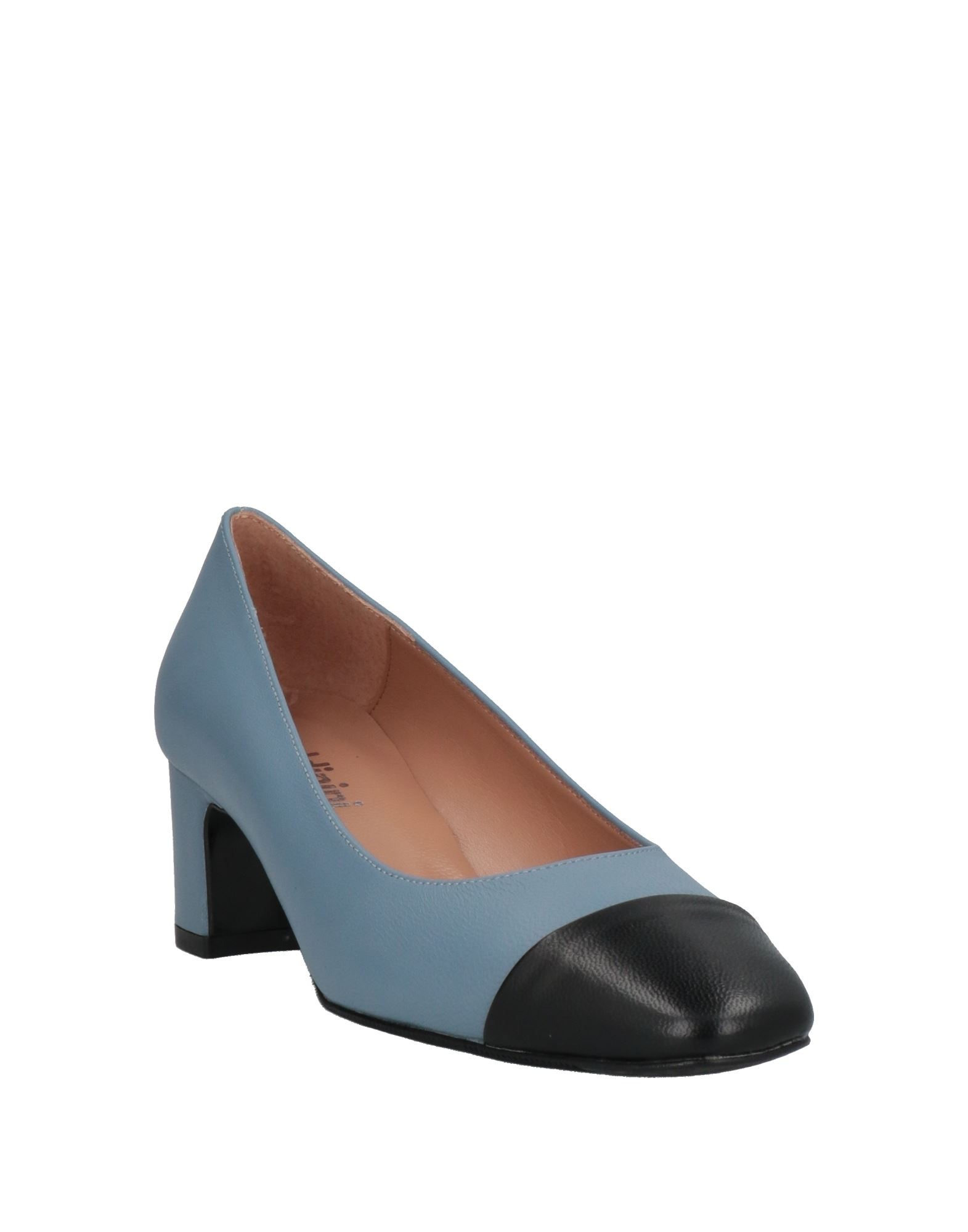  Baldinini - Schuhe - Pumps - On Yoox.com 