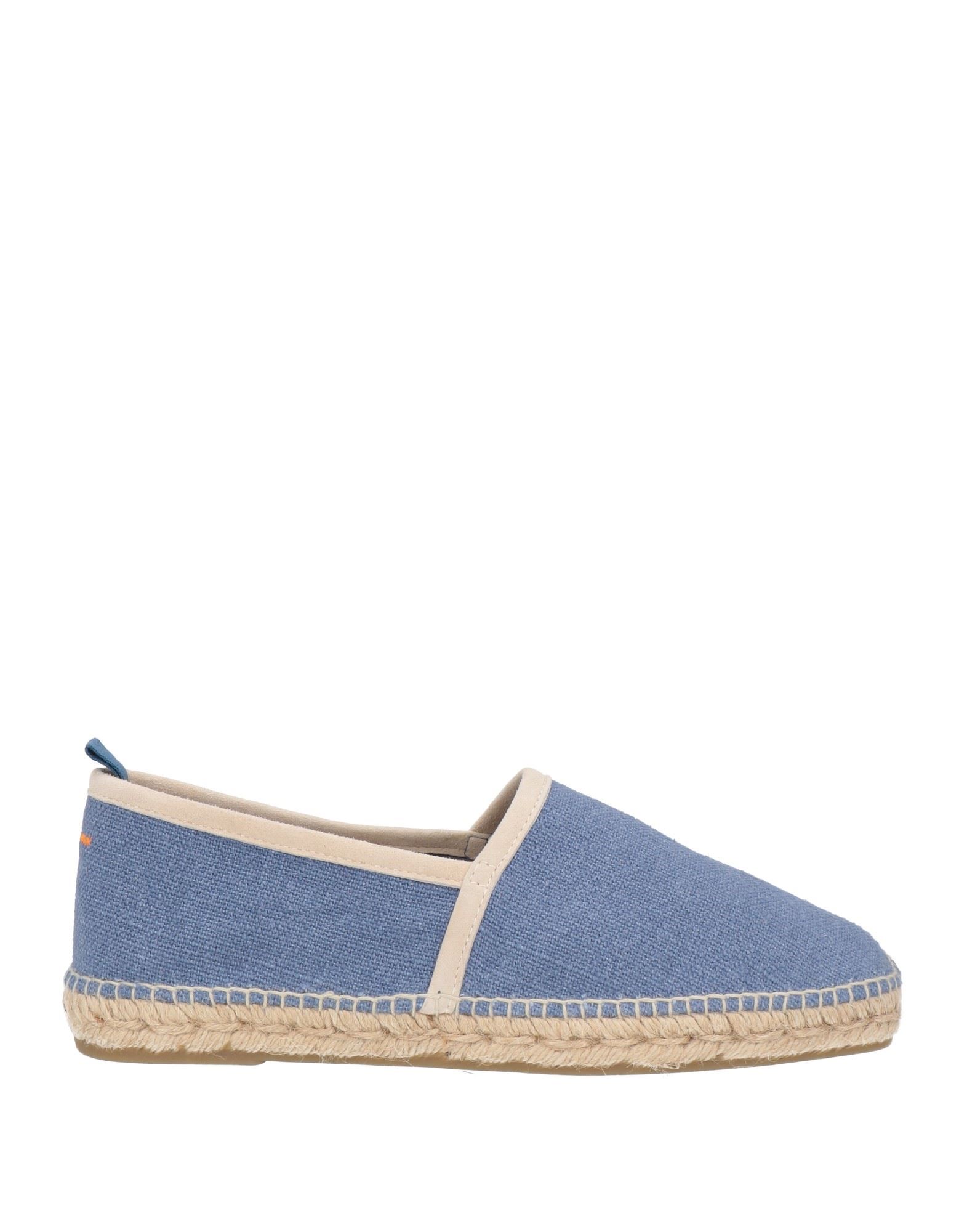  Castañer - Schuhe - Espadrilles - On Yoox.com 