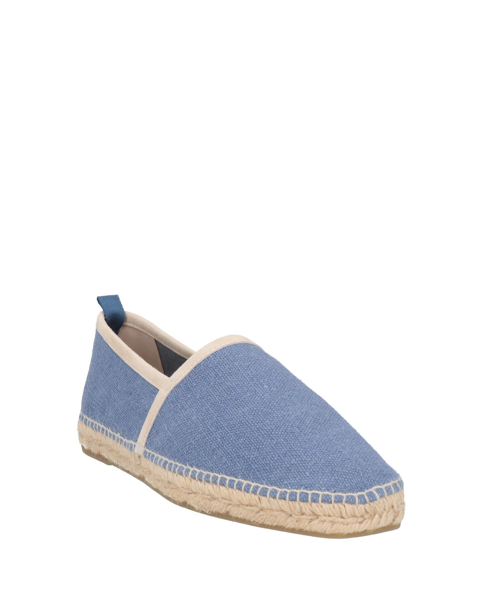  Castañer - Schuhe - Espadrilles - On Yoox.com 