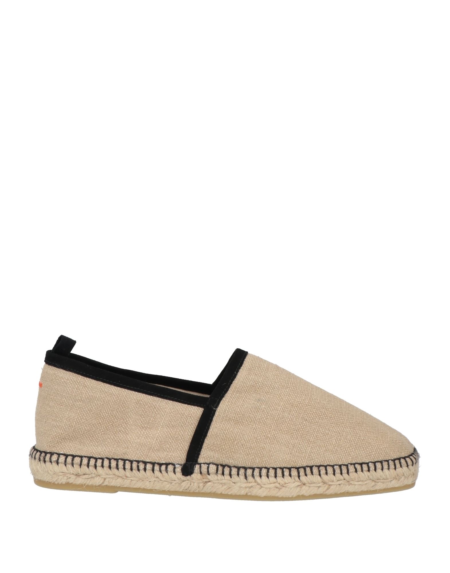  Castañer - Schuhe - Espadrilles - On Yoox.com 