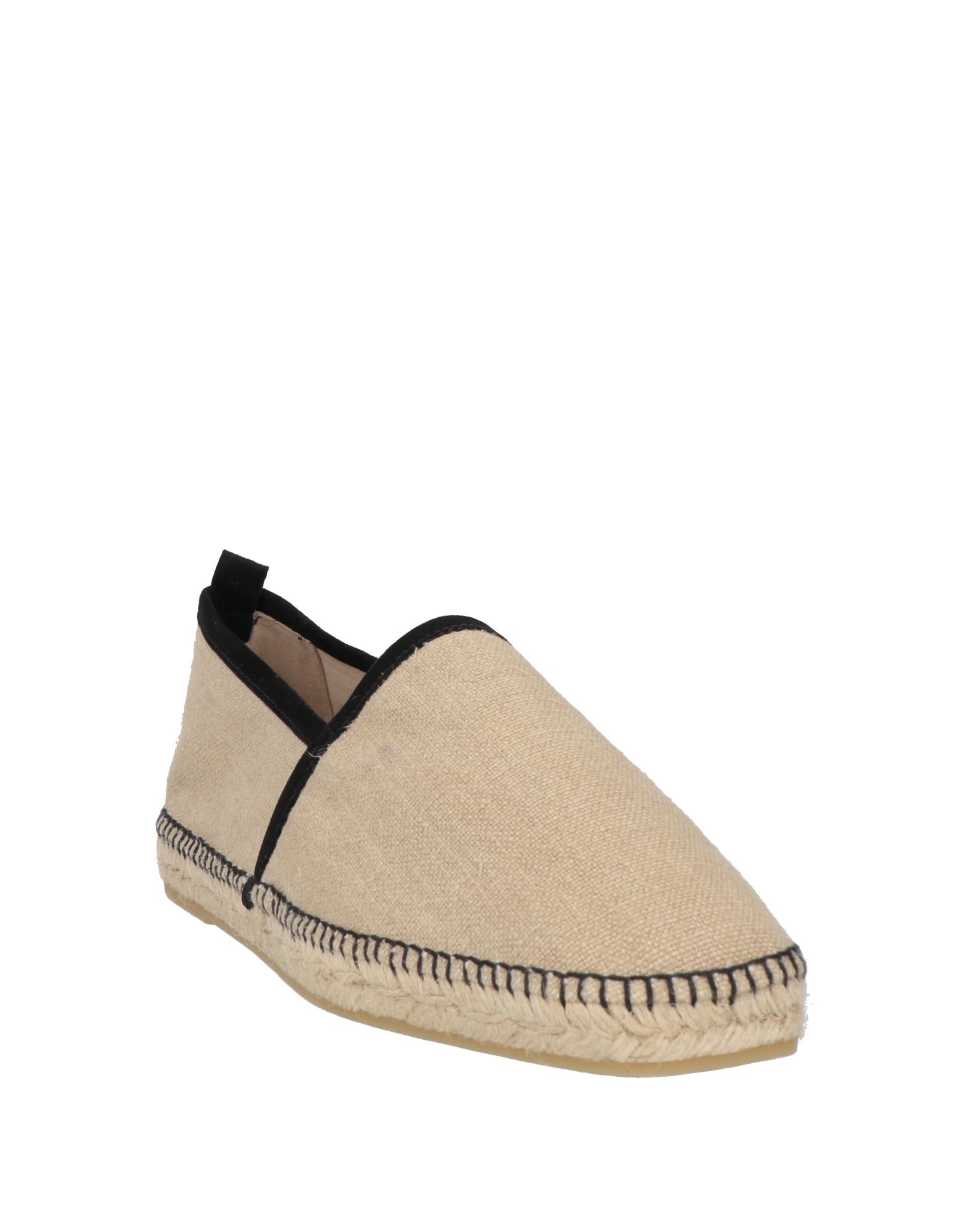  Castañer - Schuhe - Espadrilles - On Yoox.com 