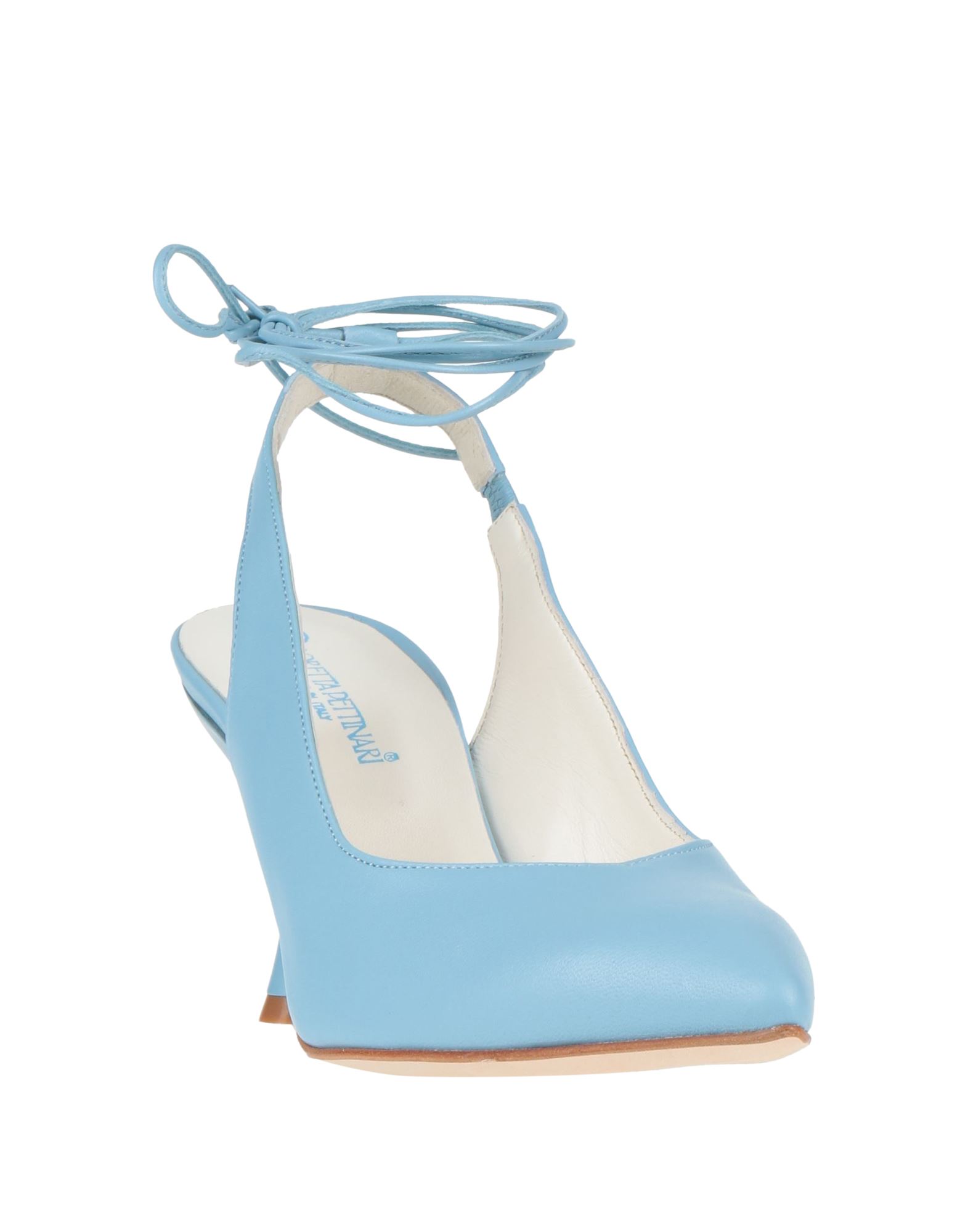  Loretta Pettinari - Schuhe - Pumps - On Yoox.com 