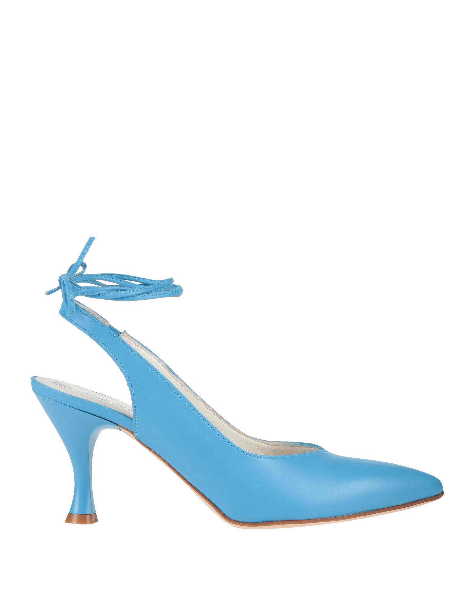  Loretta Pettinari - Schuhe - Pumps - On Yoox.com 