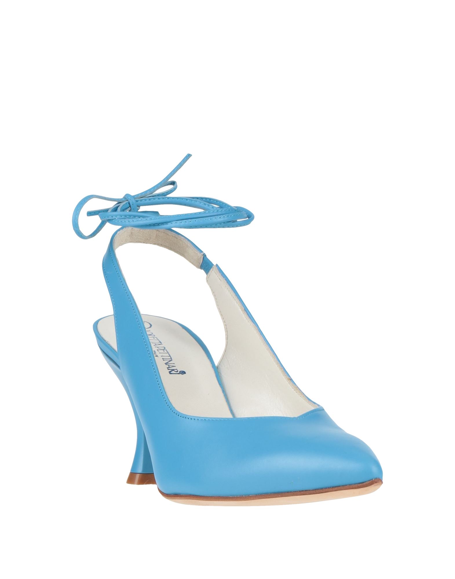  Loretta Pettinari - Schuhe - Pumps - On Yoox.com 