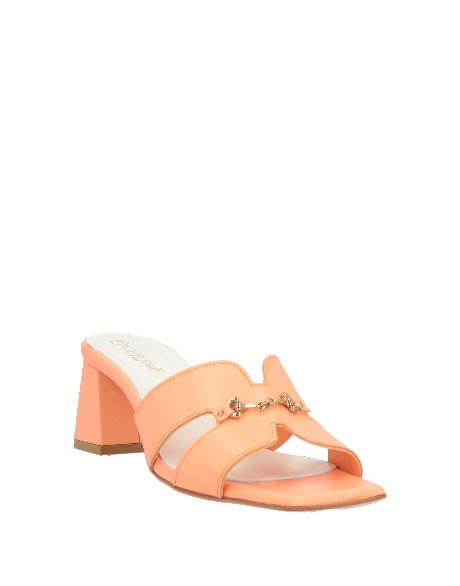  Loretta Pettinari - Schuhe - Sandalen - On Yoox.com 