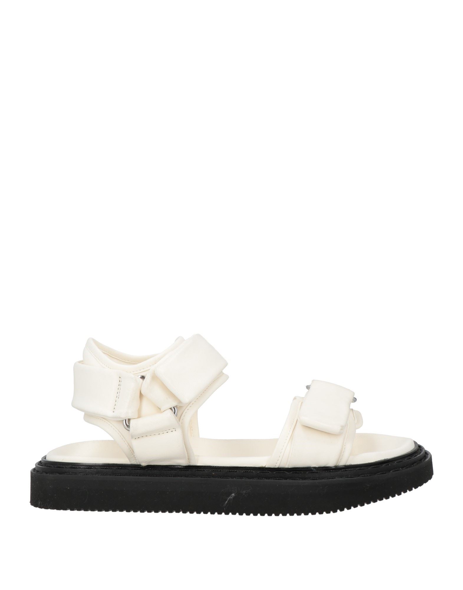 OFFICINE CREATIVE ITALIA OFFICINE CREATIVE ITALIA ΠΑΠΟΥΤΣΙΑ Πέδιλα