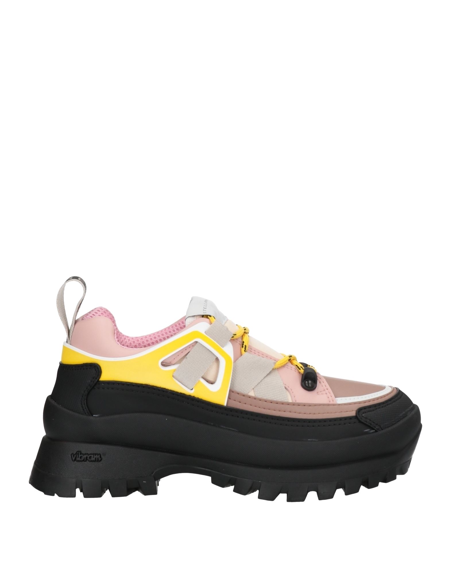 STELLA McCARTNEY STELLA McCARTNEY ΠΑΠΟΥΤΣΙΑ Αθλητικά παπούτσια