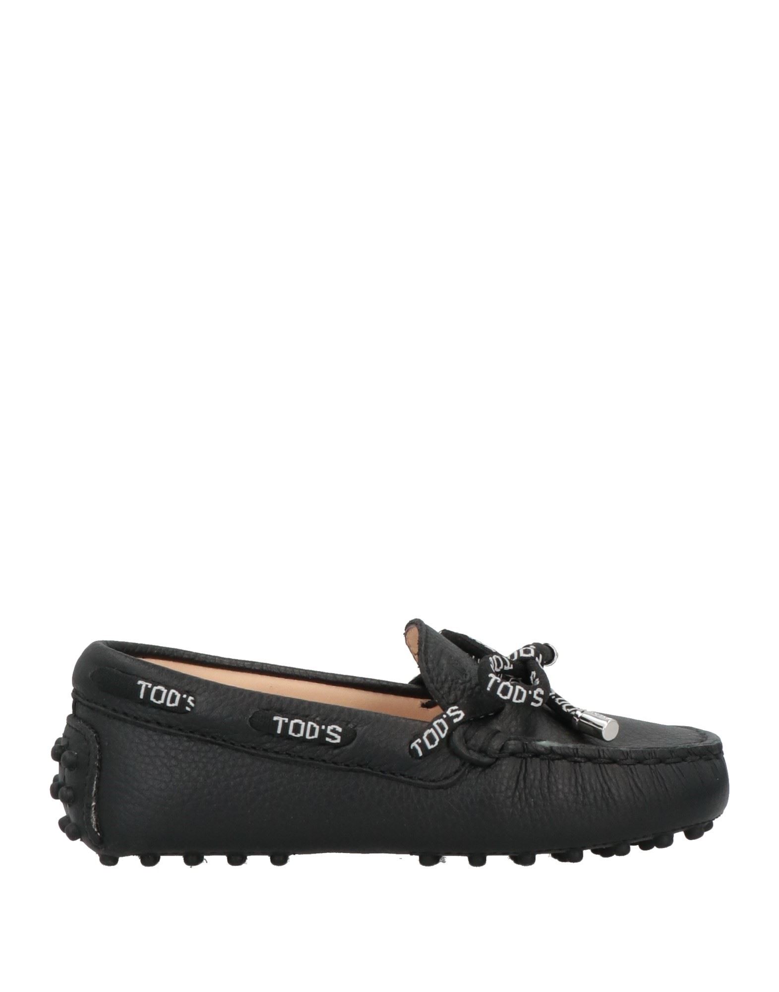 TOD'S TOD'S ΠΑΠΟΥΤΣΙΑ Μοκασίνια