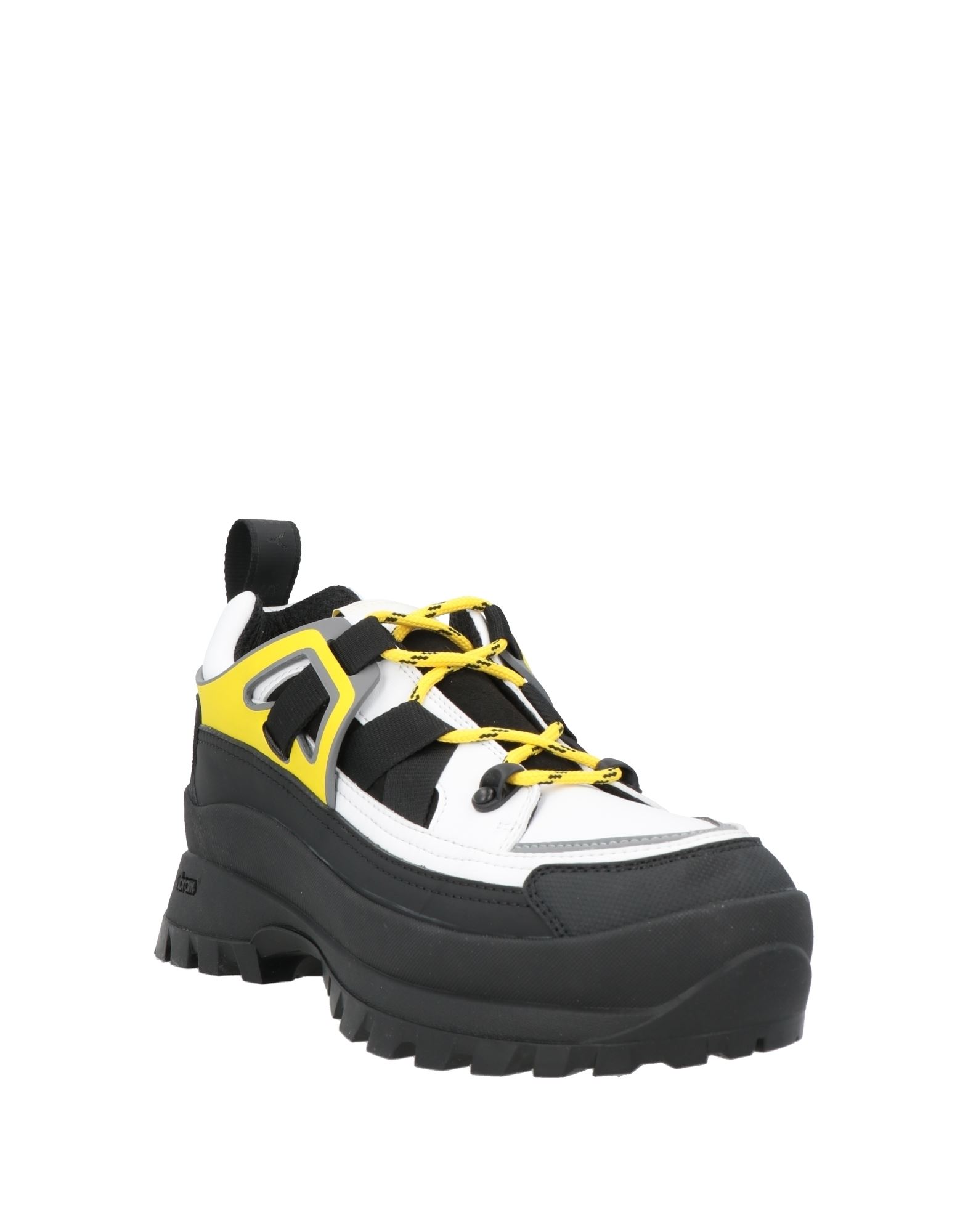  Stella Mccartney Men - Calzado - Sneakers - On Yoox.com 