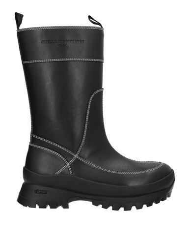 Stiefelette Damen Schwarz 35,36,37,38 Damen