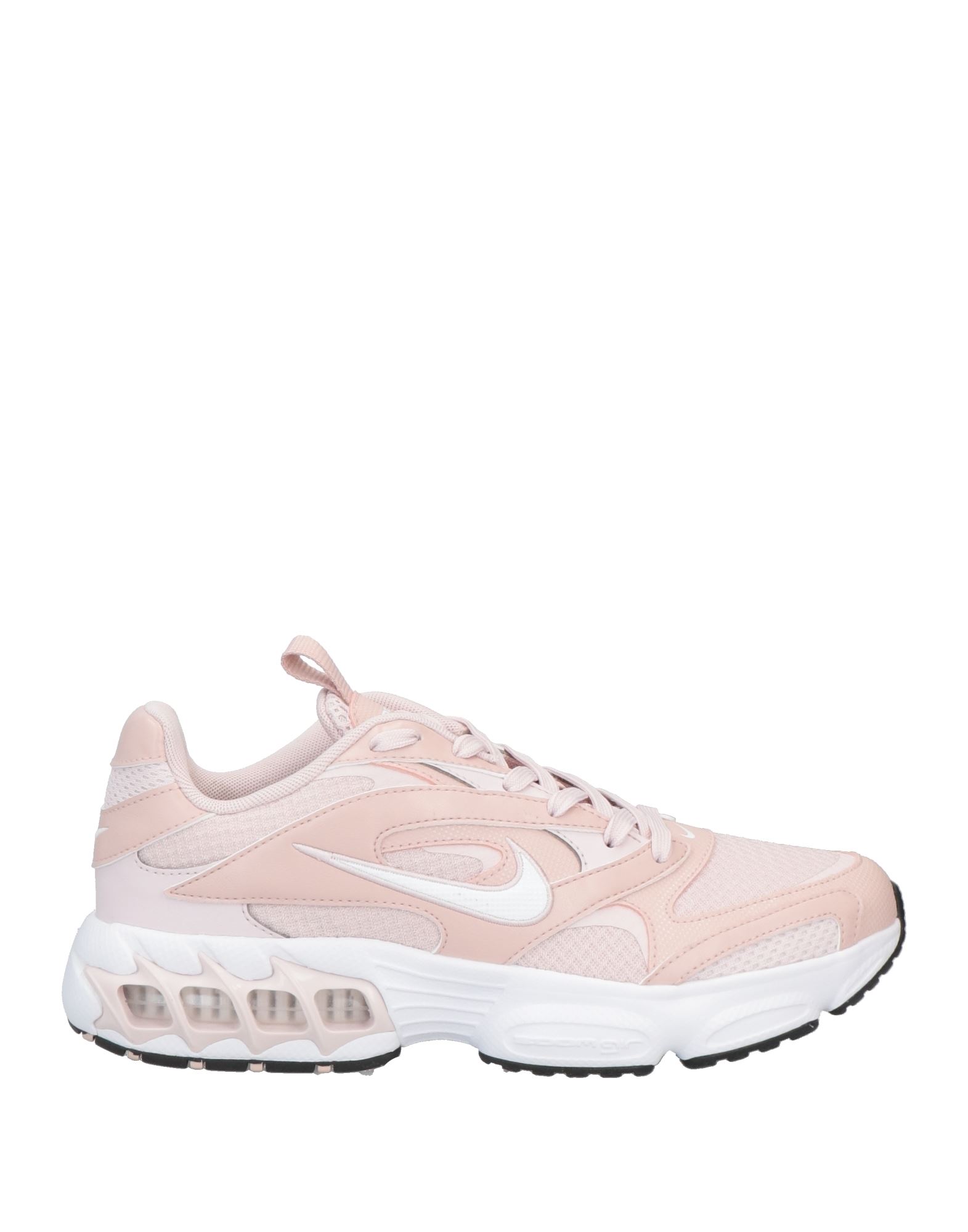 Dierentuin s nachts kathedraal strak Nike Air Max Excee Low-top Sneakers In Light Pink | ModeSens