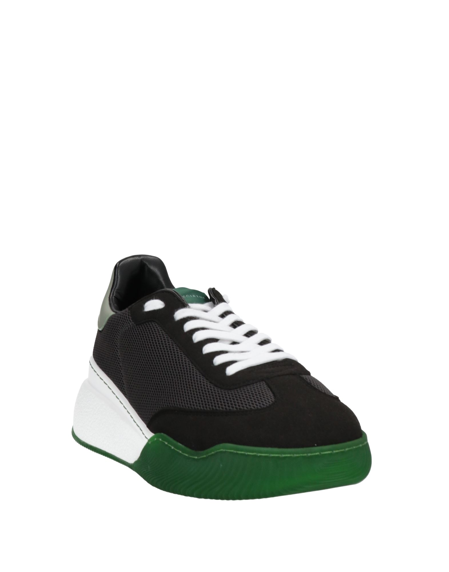  Stella Mccartney Men - Schuhe - Sneakers - On Yoox.com 