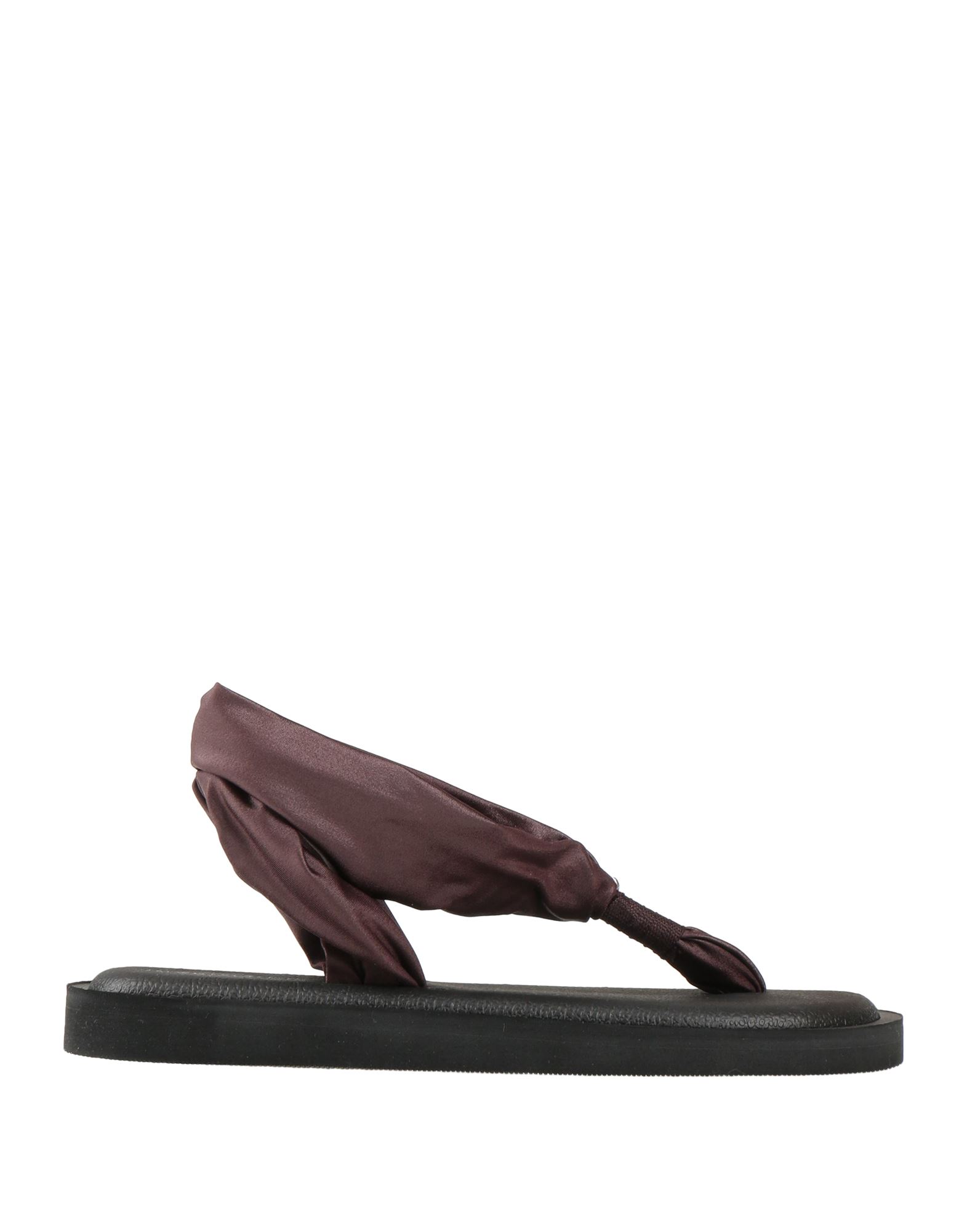 JOYCOLORS JOYCOLORS ΠΑΠΟΥΤΣΙΑ Σαγιονάρες