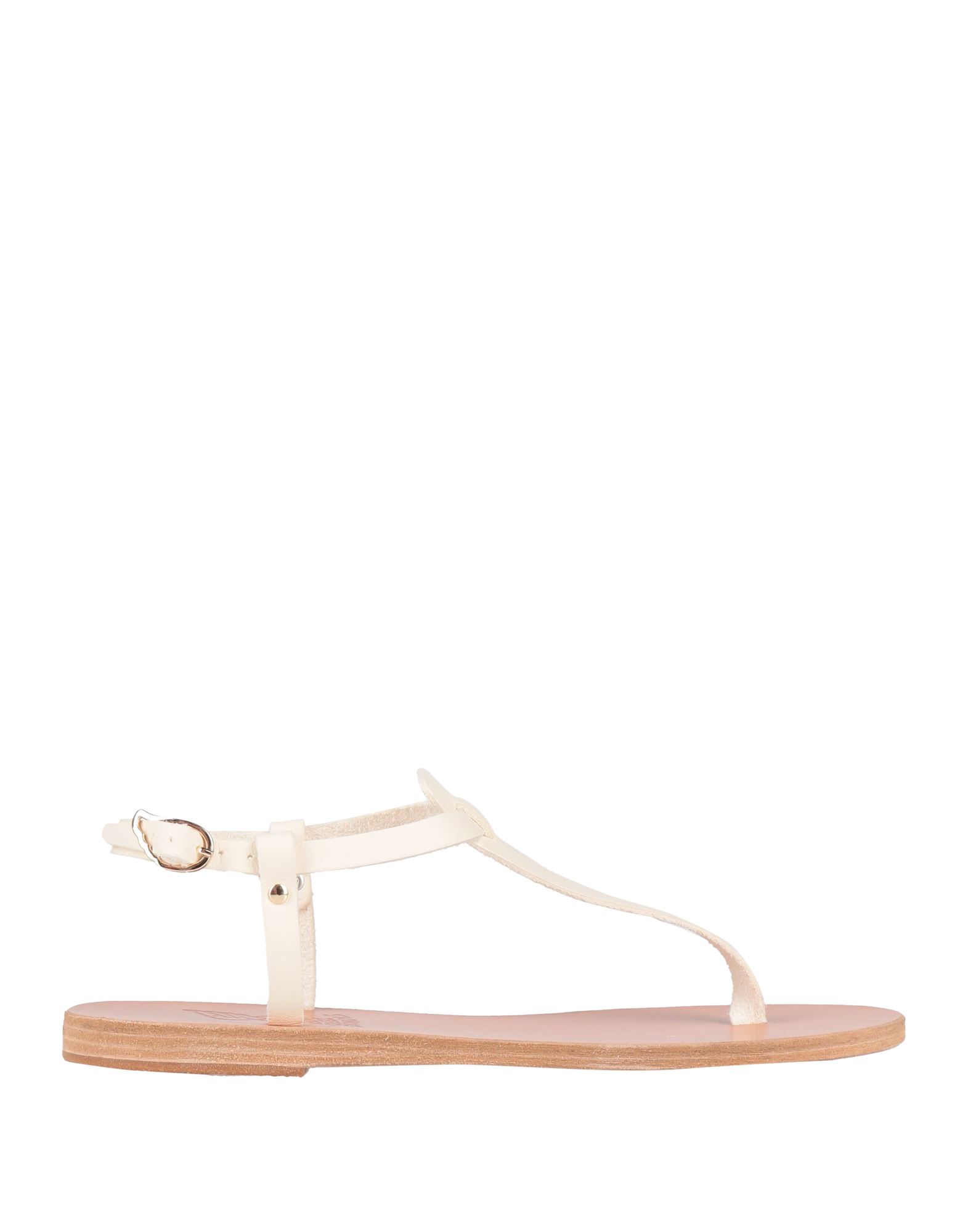 ANCIENT GREEK SANDALS ANCIENT GREEK SANDALS ΠΑΠΟΥΤΣΙΑ Σαγιονάρες