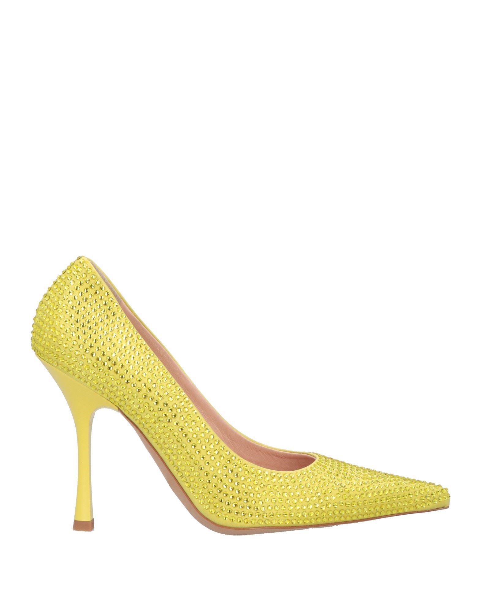 Liu •jo Pumps In Green