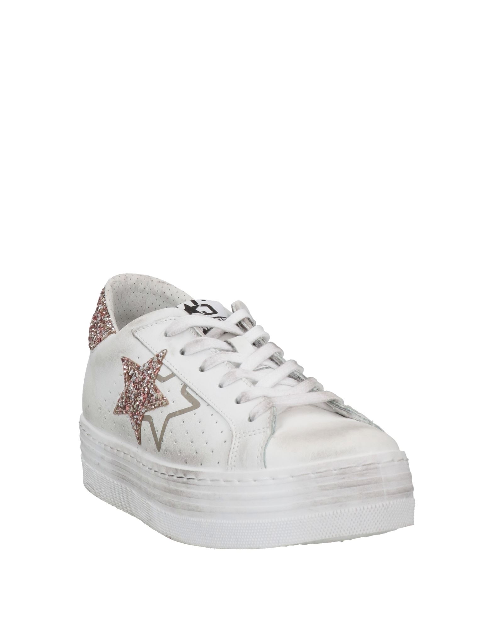  2star - Schuhe - Sneakers - On Yoox.com 