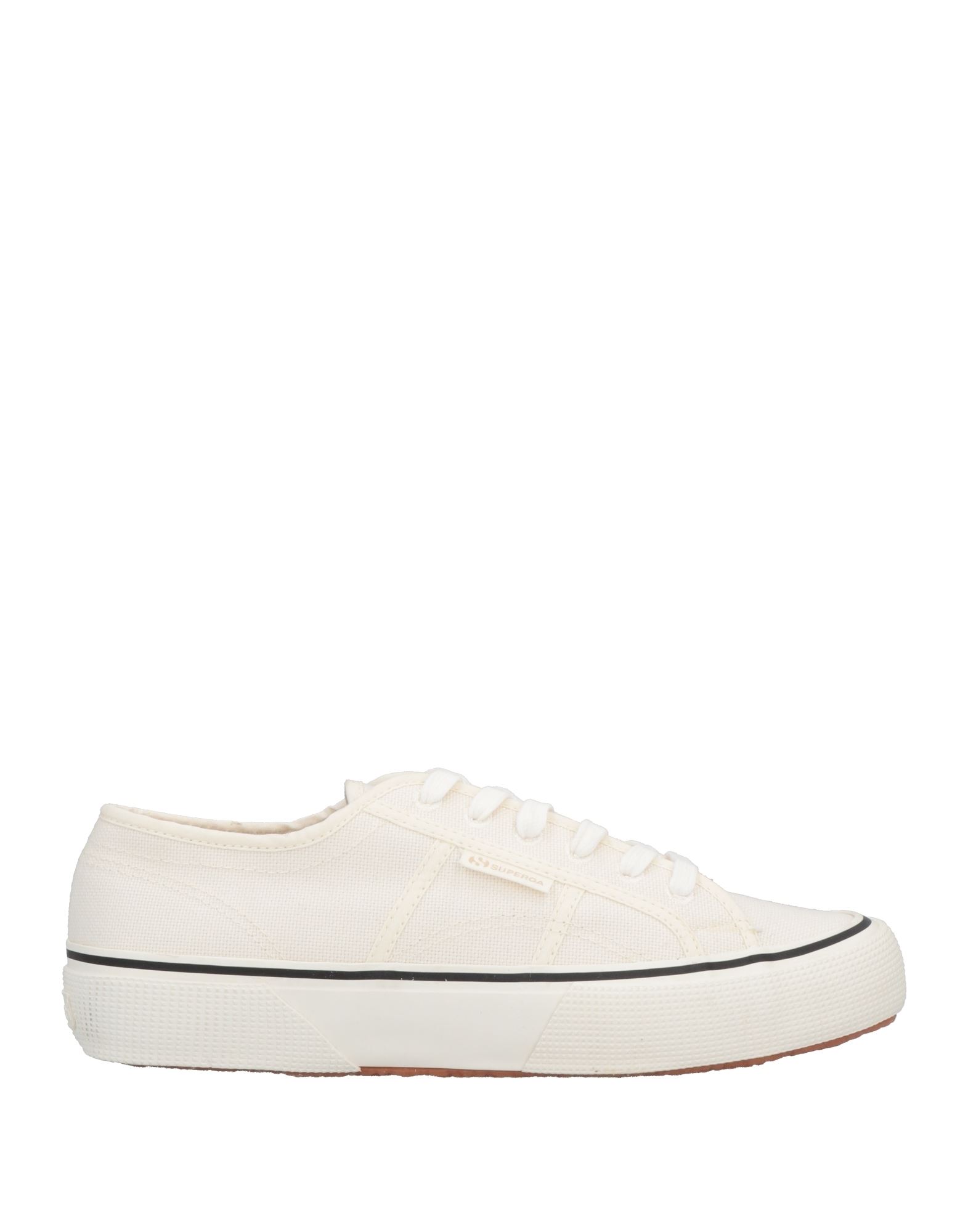 SUPERGA SUPERGA ΠΑΠΟΥΤΣΙΑ Αθλητικά παπούτσια