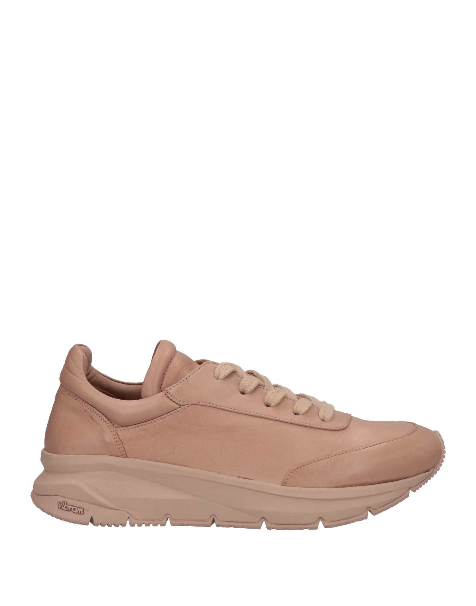 Pomme D'or Sneakers Blush | ModeSens