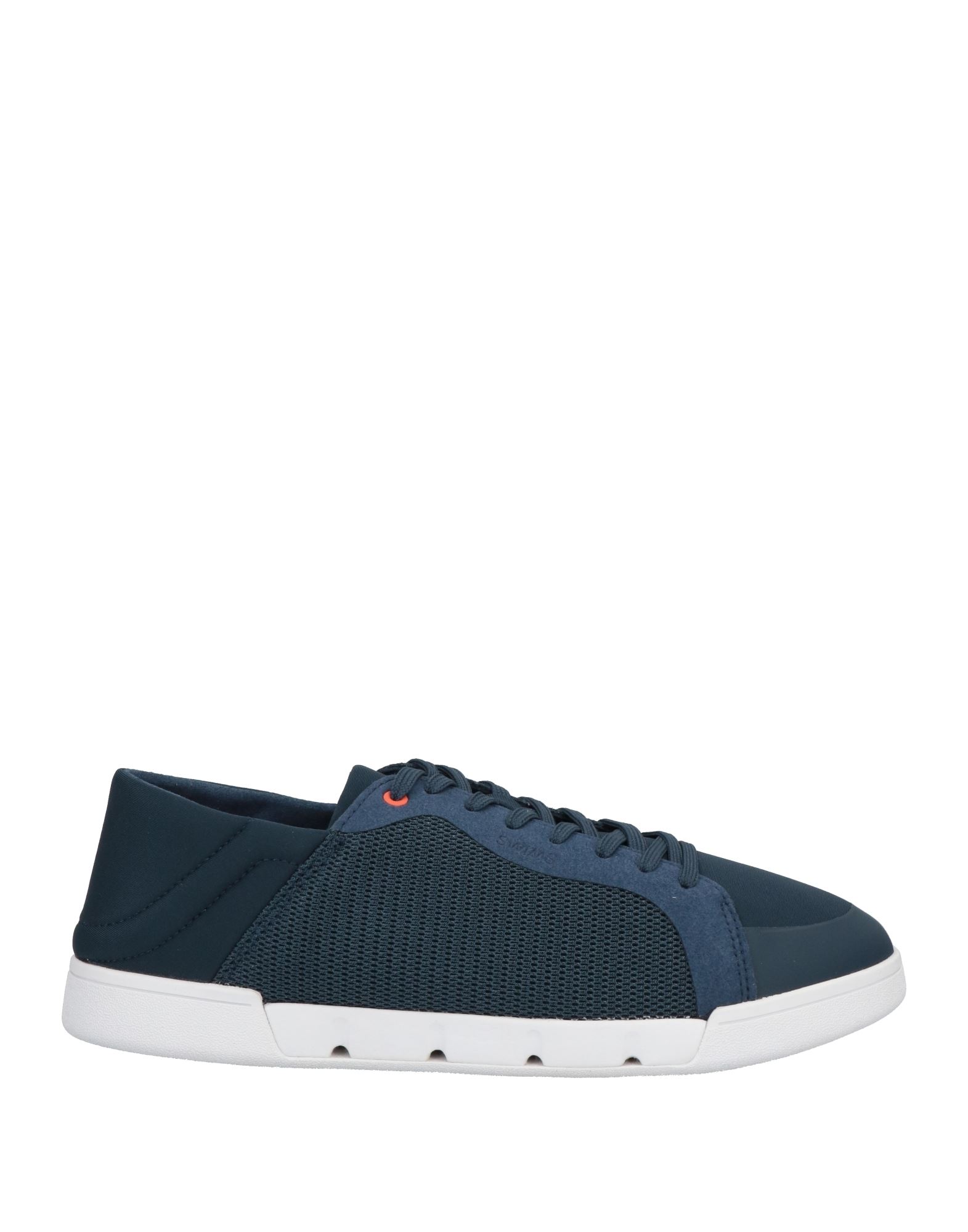 Swims Sneakers In Blue