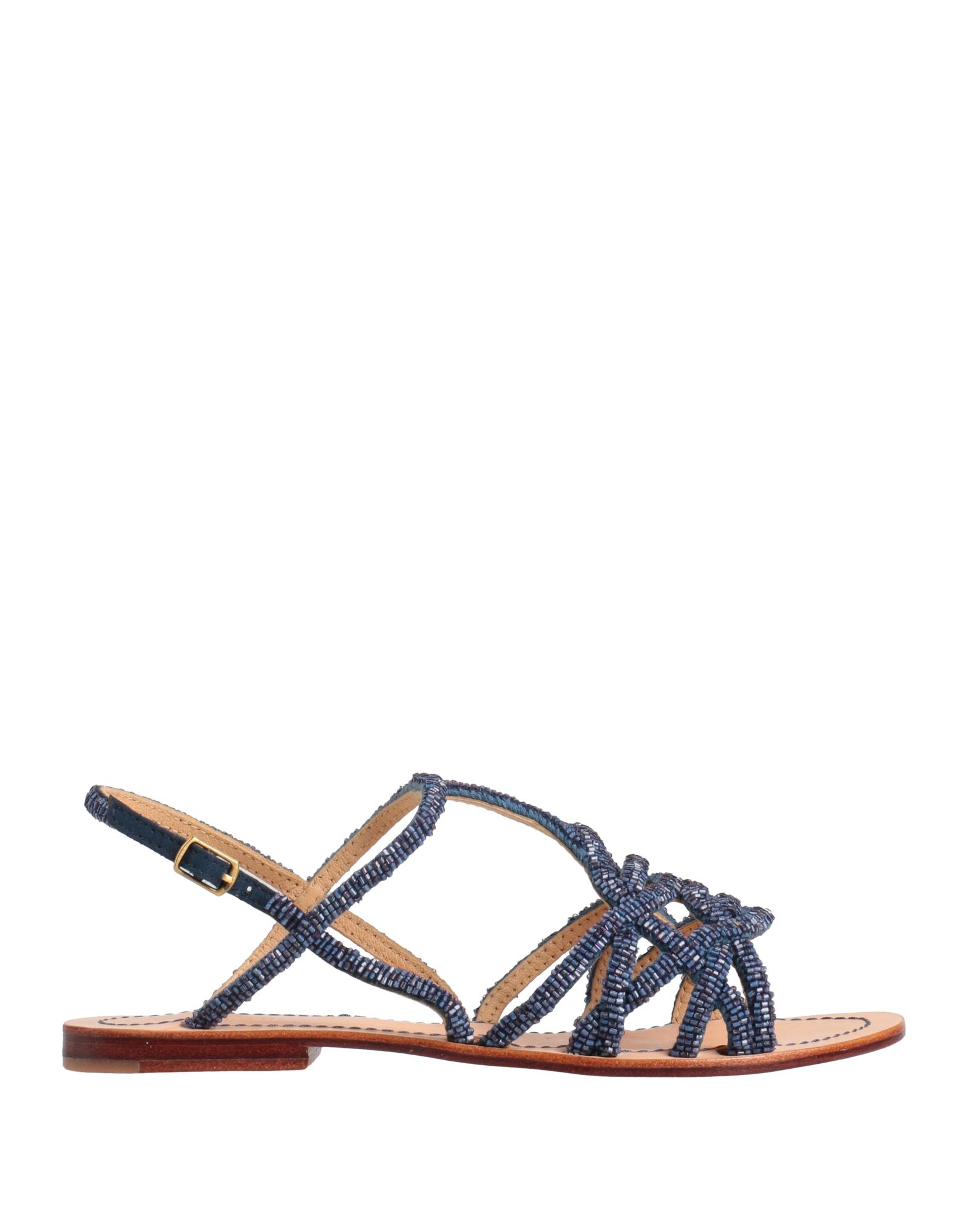  Malìparmi - Schuhe - Sandalen - On Yoox.com 