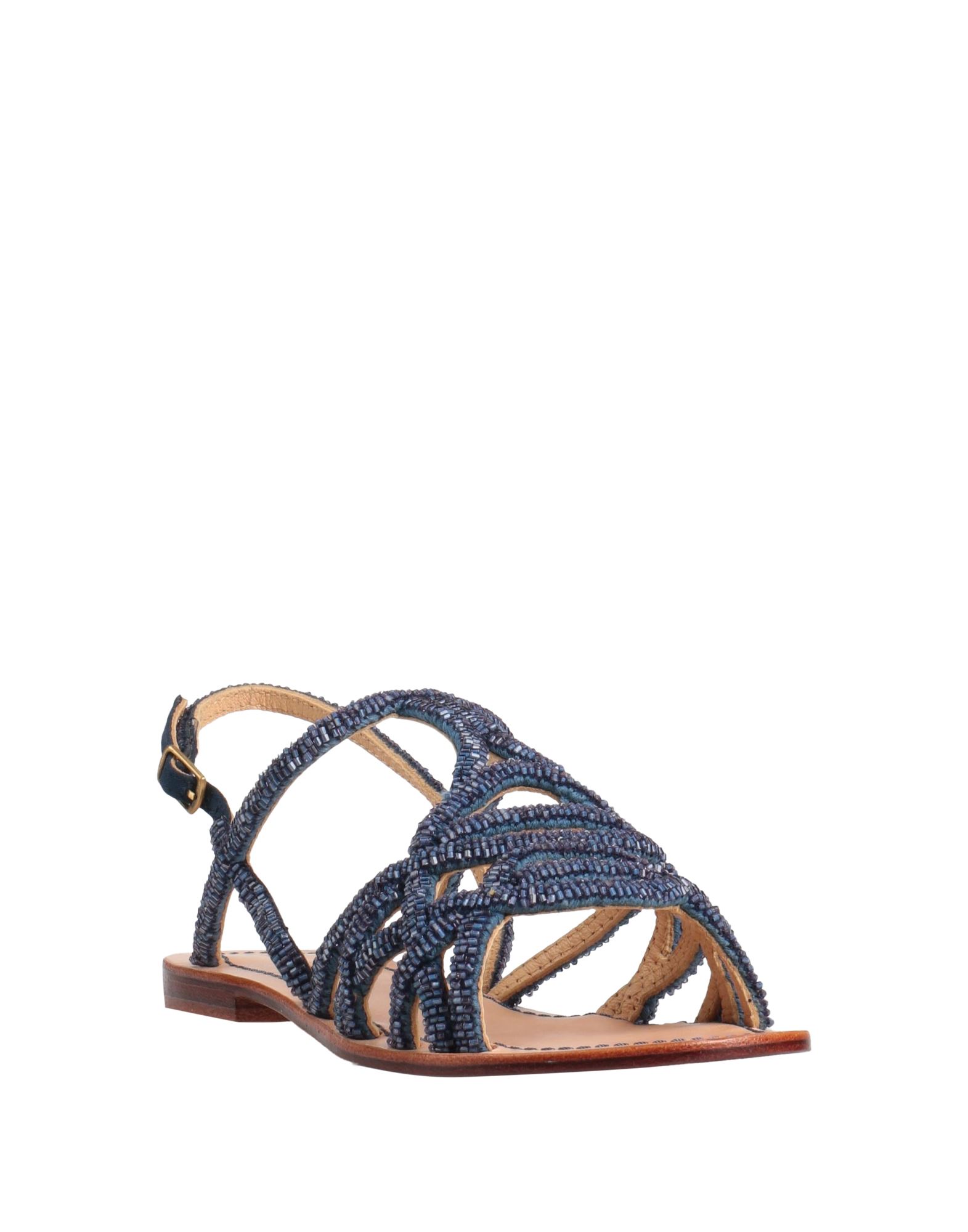  Malìparmi - Schuhe - Sandalen - On Yoox.com 