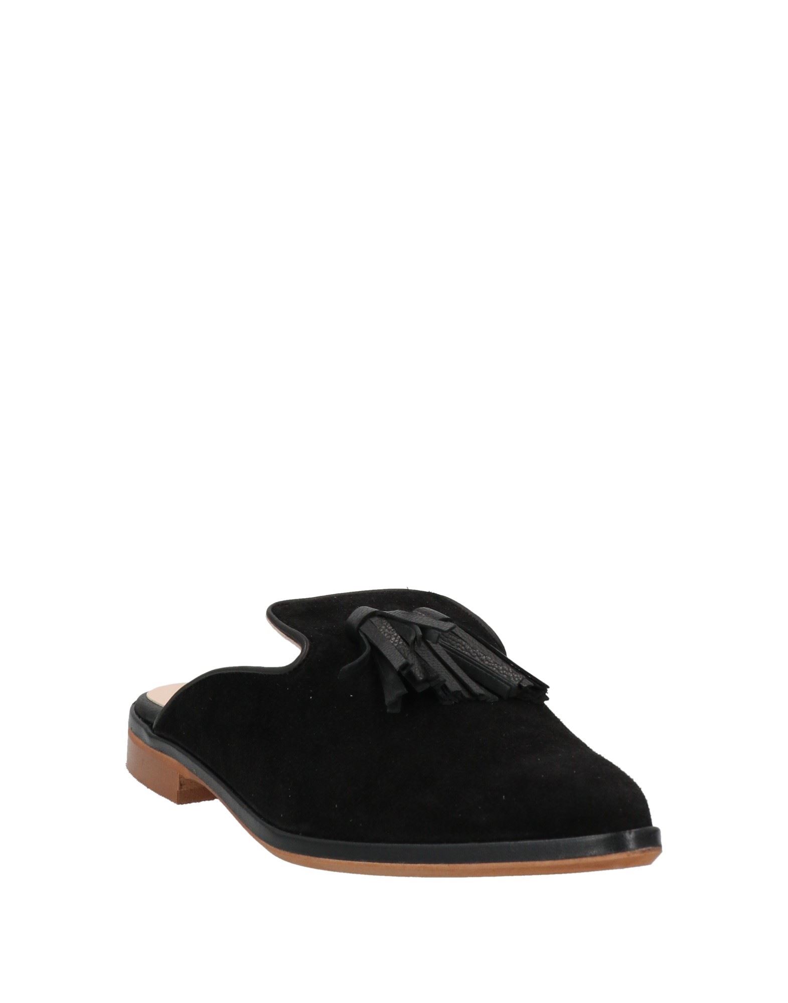  Marian - Schuhe - Mules & Clogs - On Yoox.com 