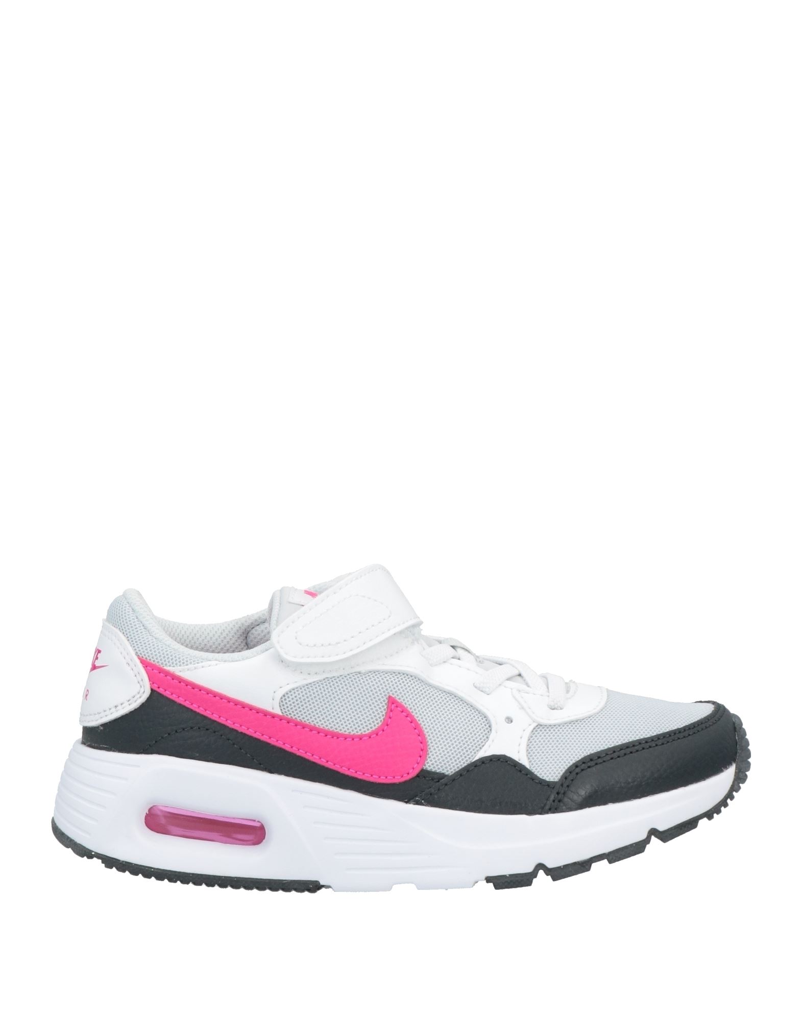Nike Kids' Sneakers In Light Grey | ModeSens