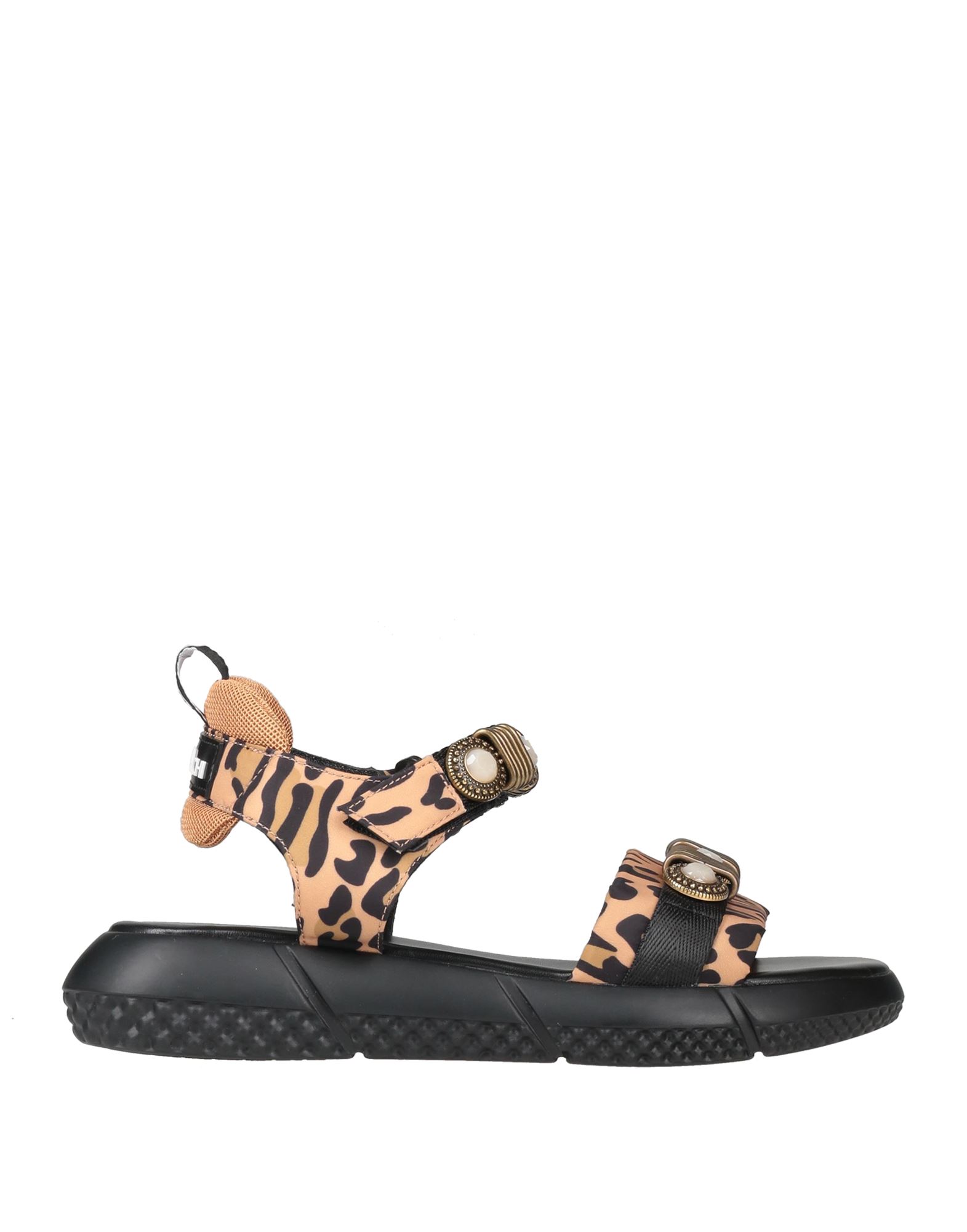 ELENA IACHI ELENA IACHI ΠΑΠΟΥΤΣΙΑ Πέδιλα