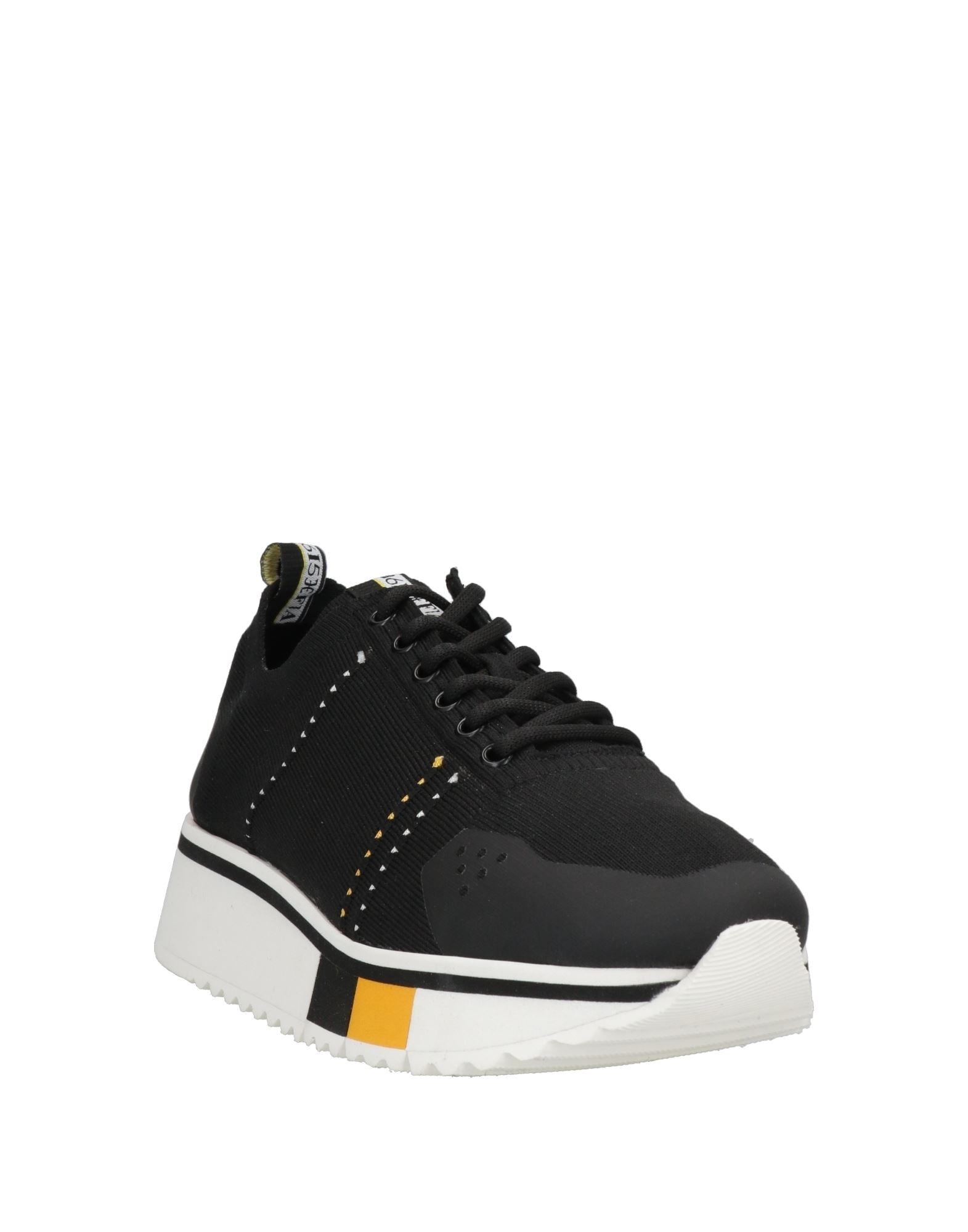  Fabi - Schuhe - Sneakers - On Yoox.com 