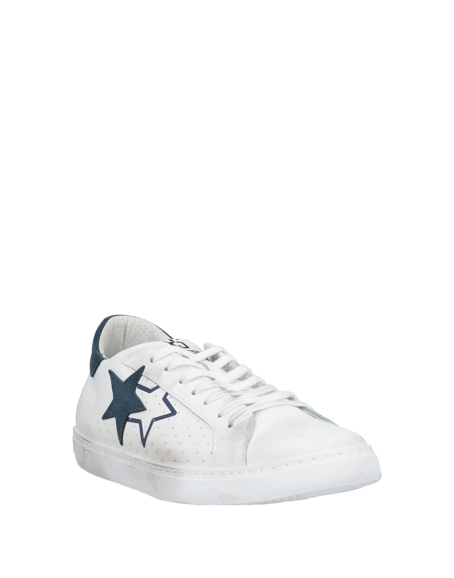  2star - Schuhe - Sneakers - On Yoox.com 