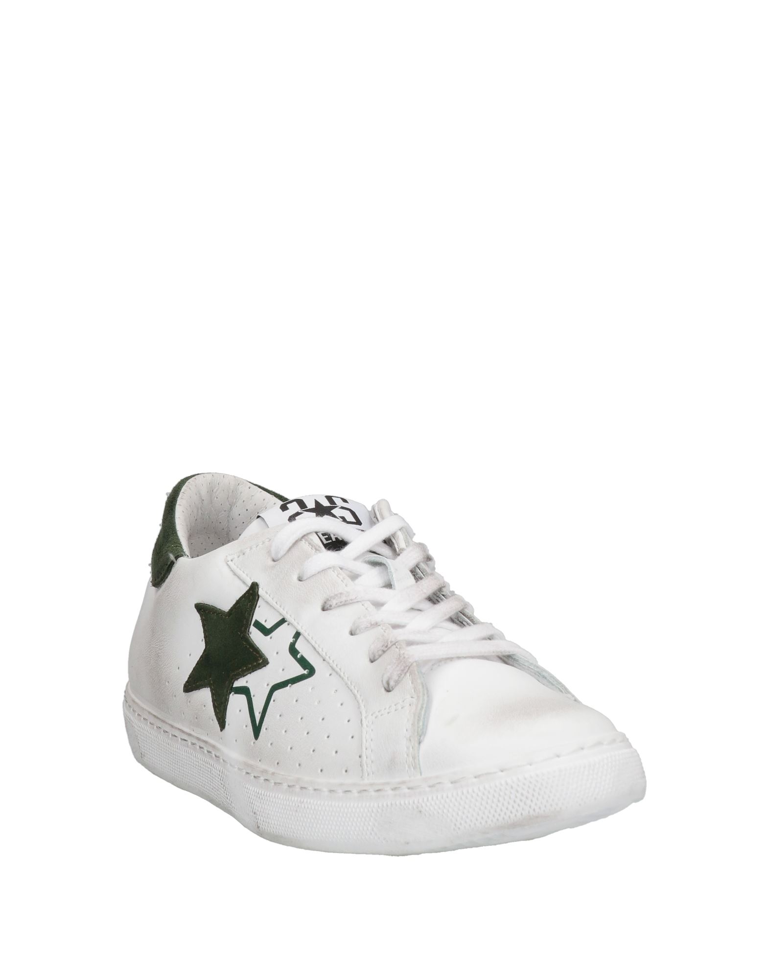  2star - Schuhe - Sneakers - On Yoox.com 