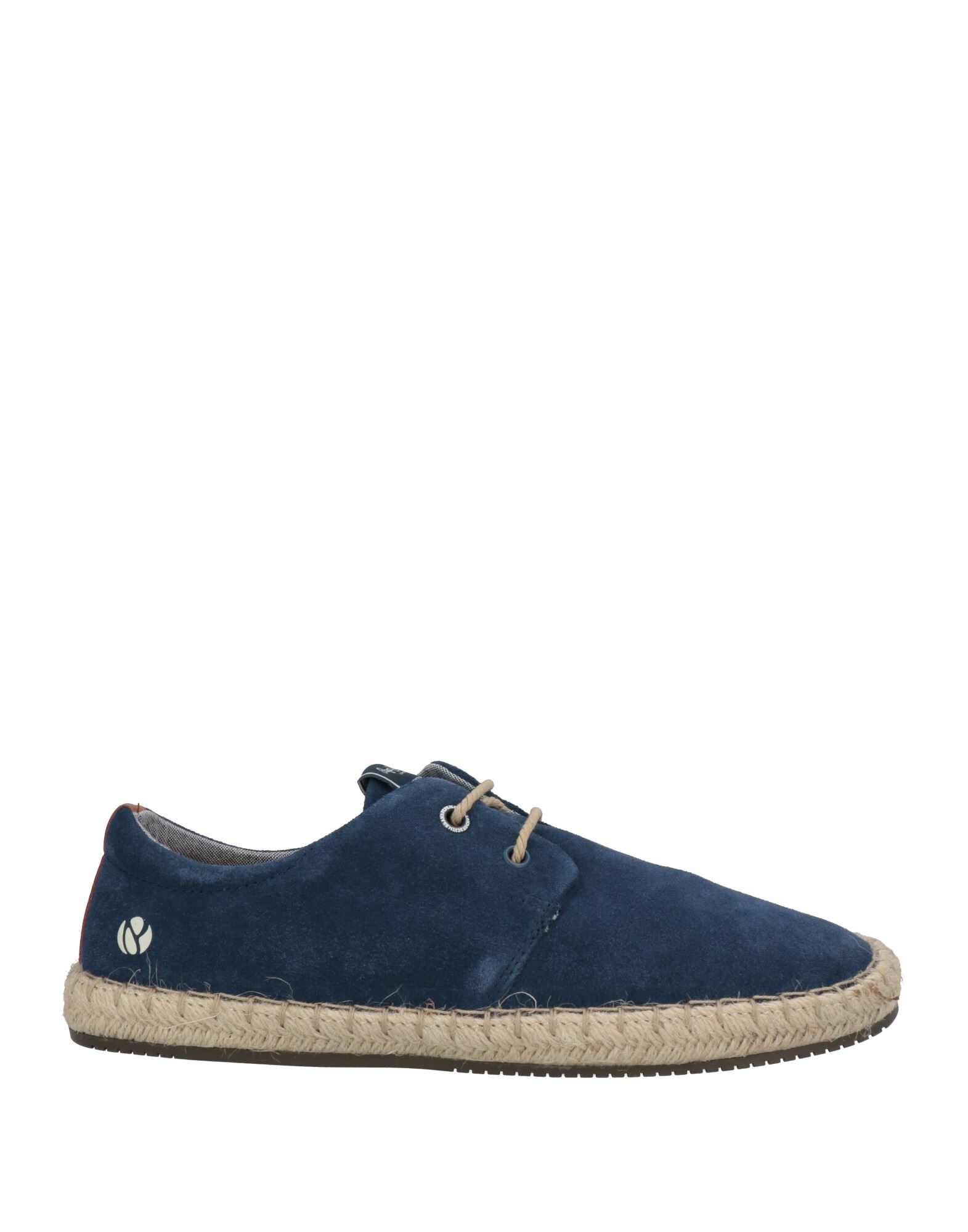 PEPE JEANS PEPE JEANS ΠΑΠΟΥΤΣΙΑ εσπαντρίγιες