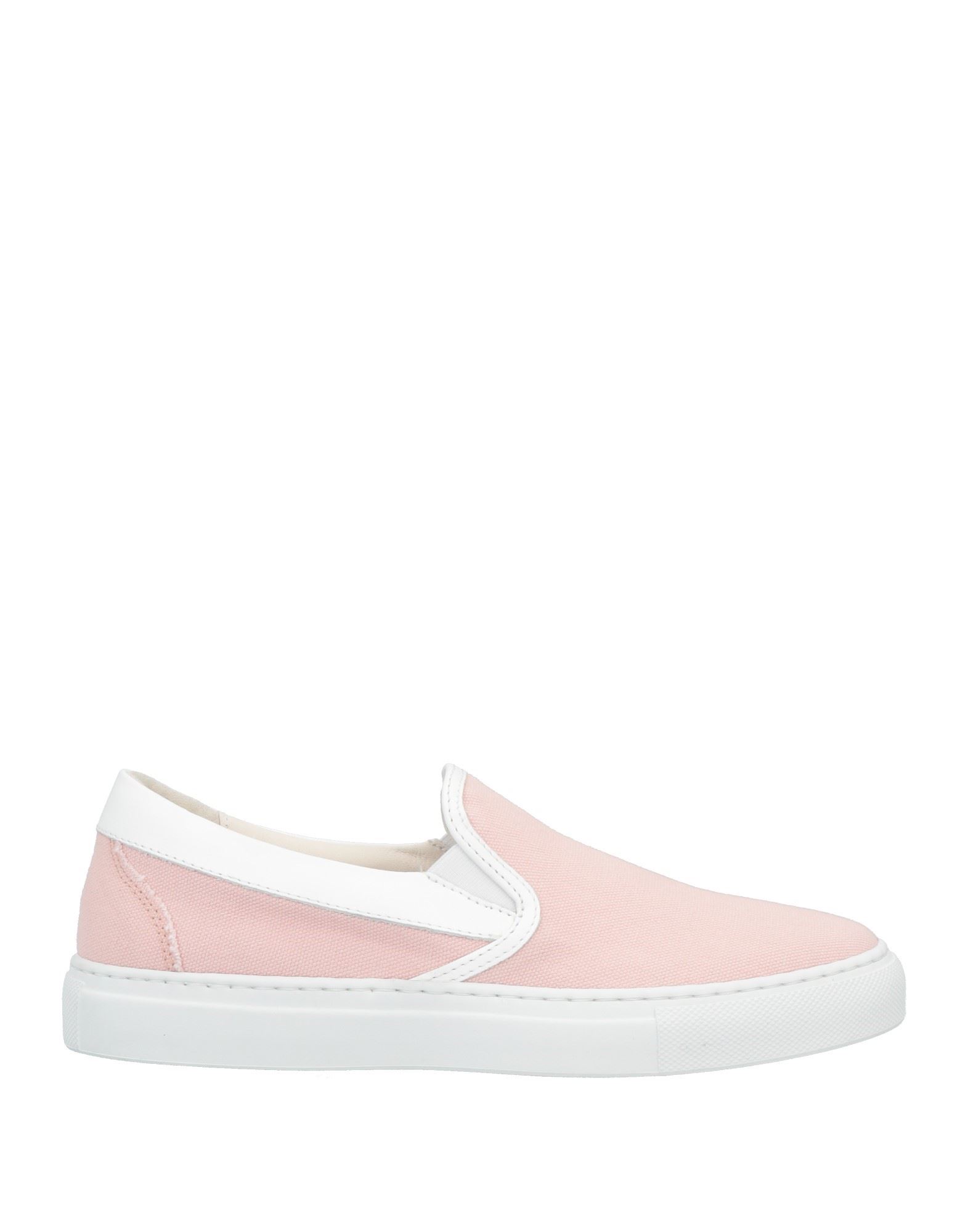 Boemos Sneakers In Pink