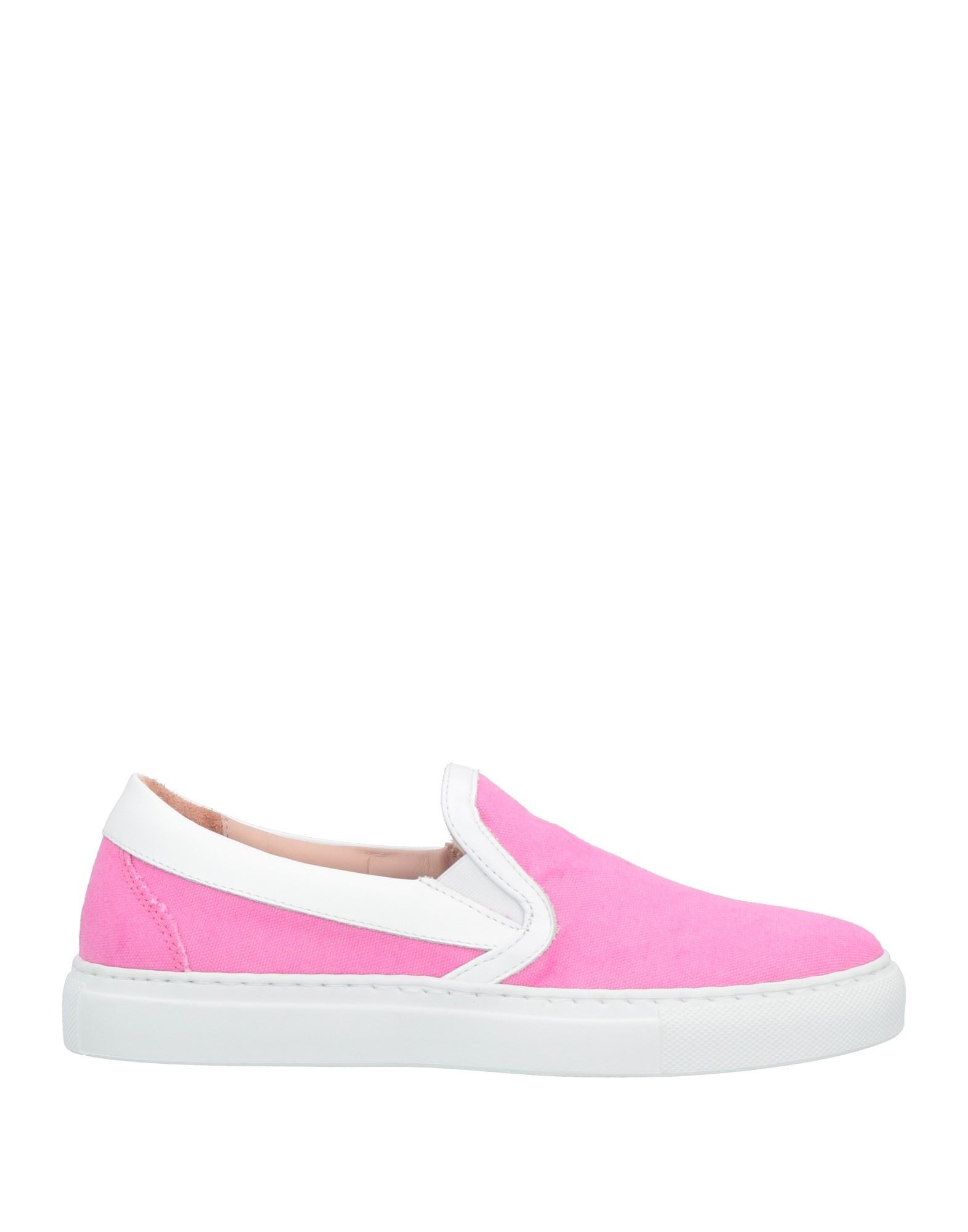 Boemos Sneakers In Pink