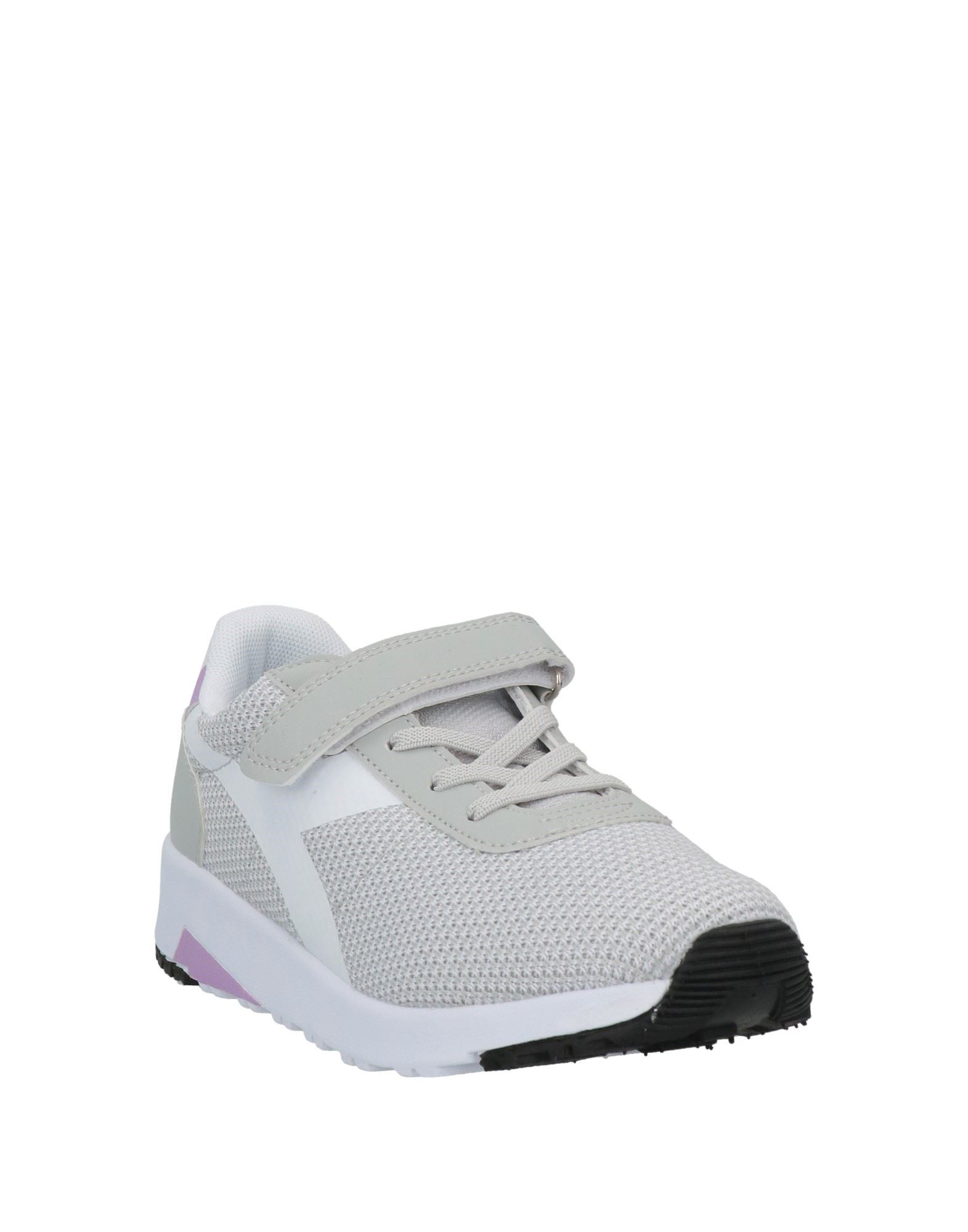  Diadora - Schuhe - Sneakers - On Yoox.com 