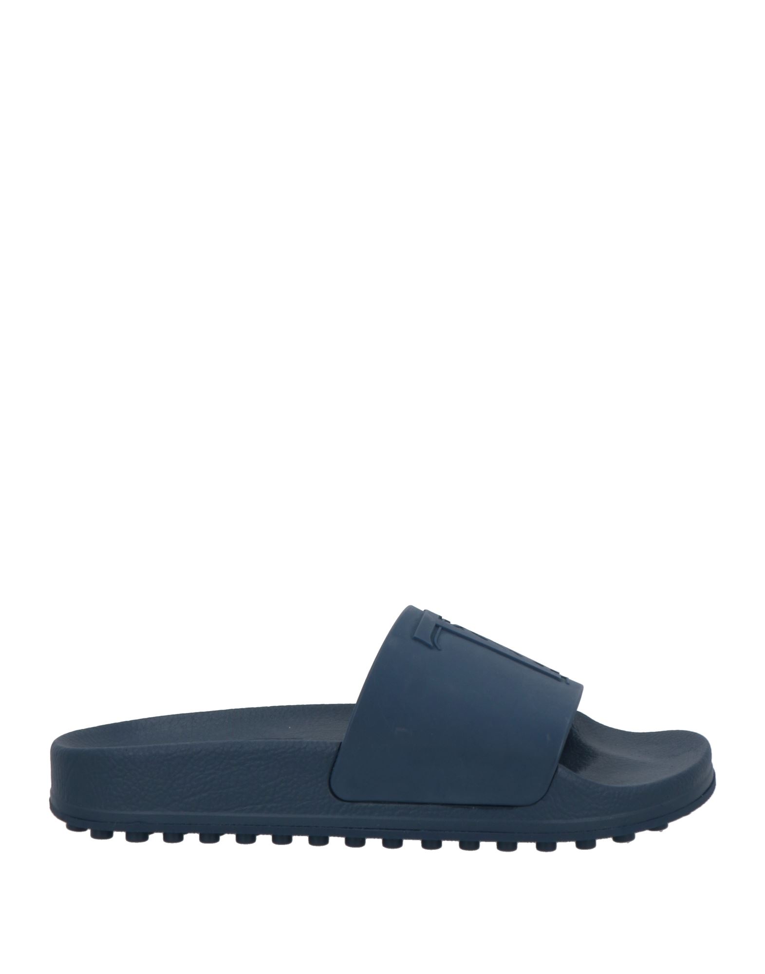 TOD'S ΠΑΠΟΥΤΣΙΑ Πέδιλα