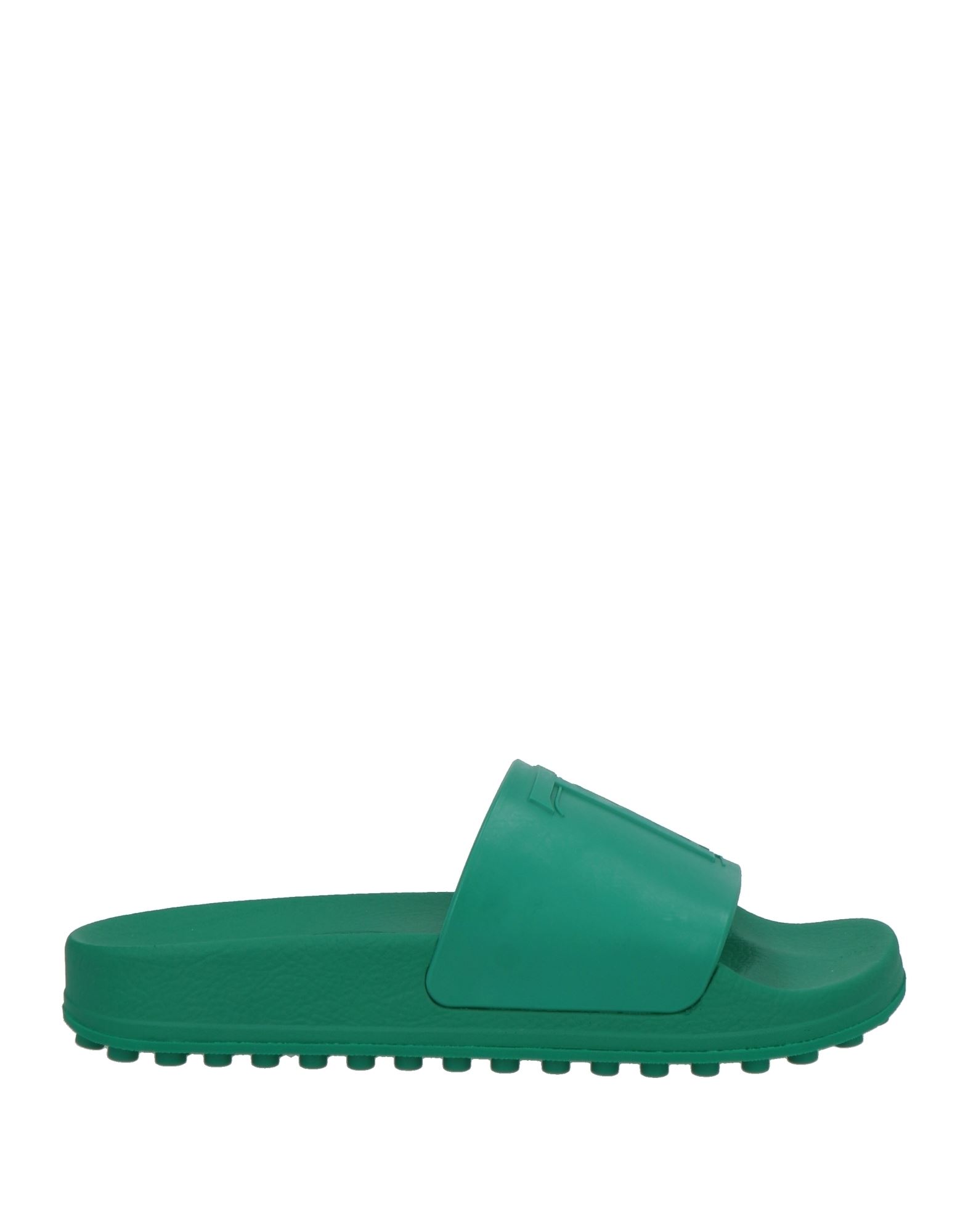 TOD'S ΠΑΠΟΥΤΣΙΑ Πέδιλα